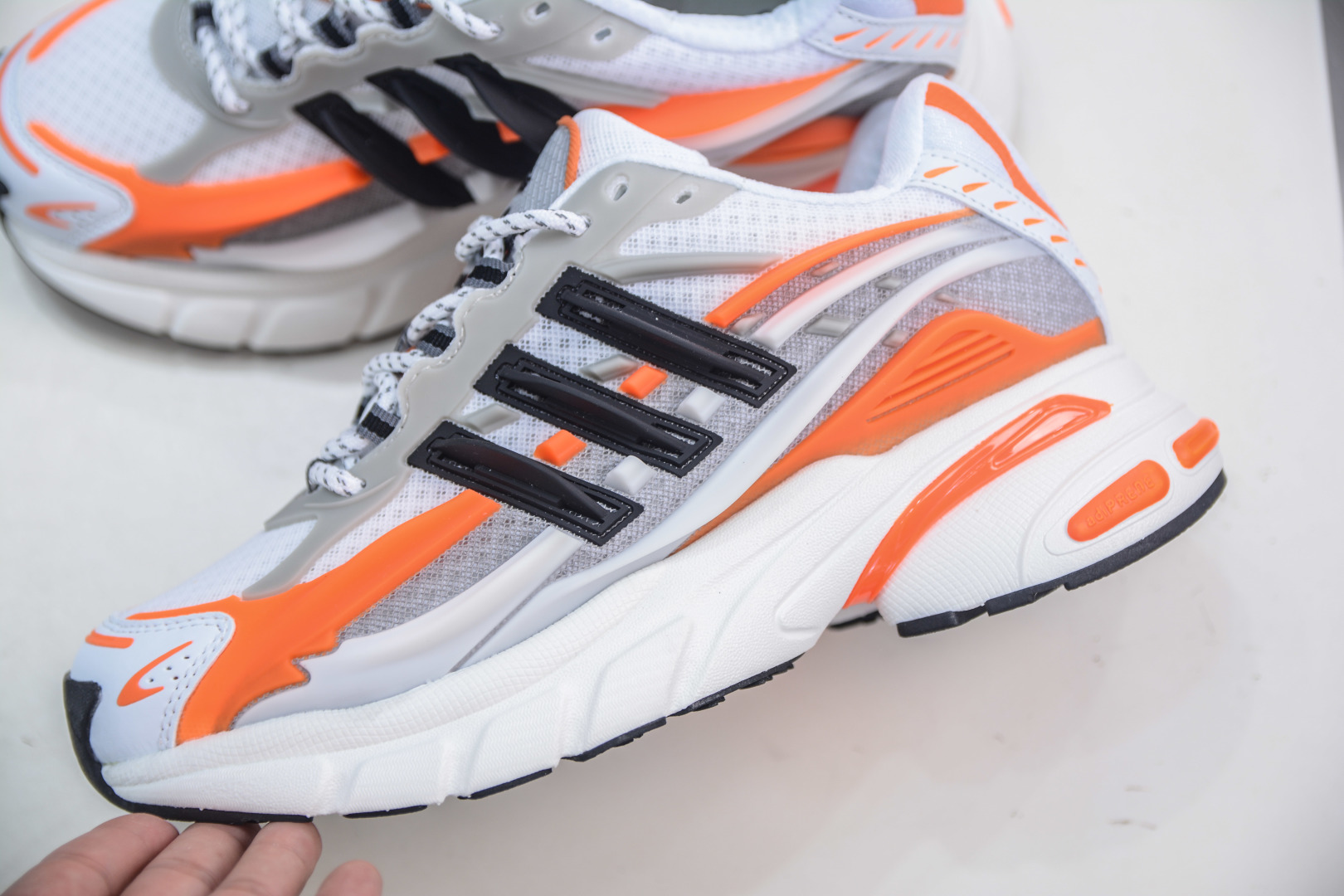 Adidas Adistar Cushion x Atmos Retro Sneakers: Futuristic Style & Comfort 8 cmp i1755307606248 4945 0 6