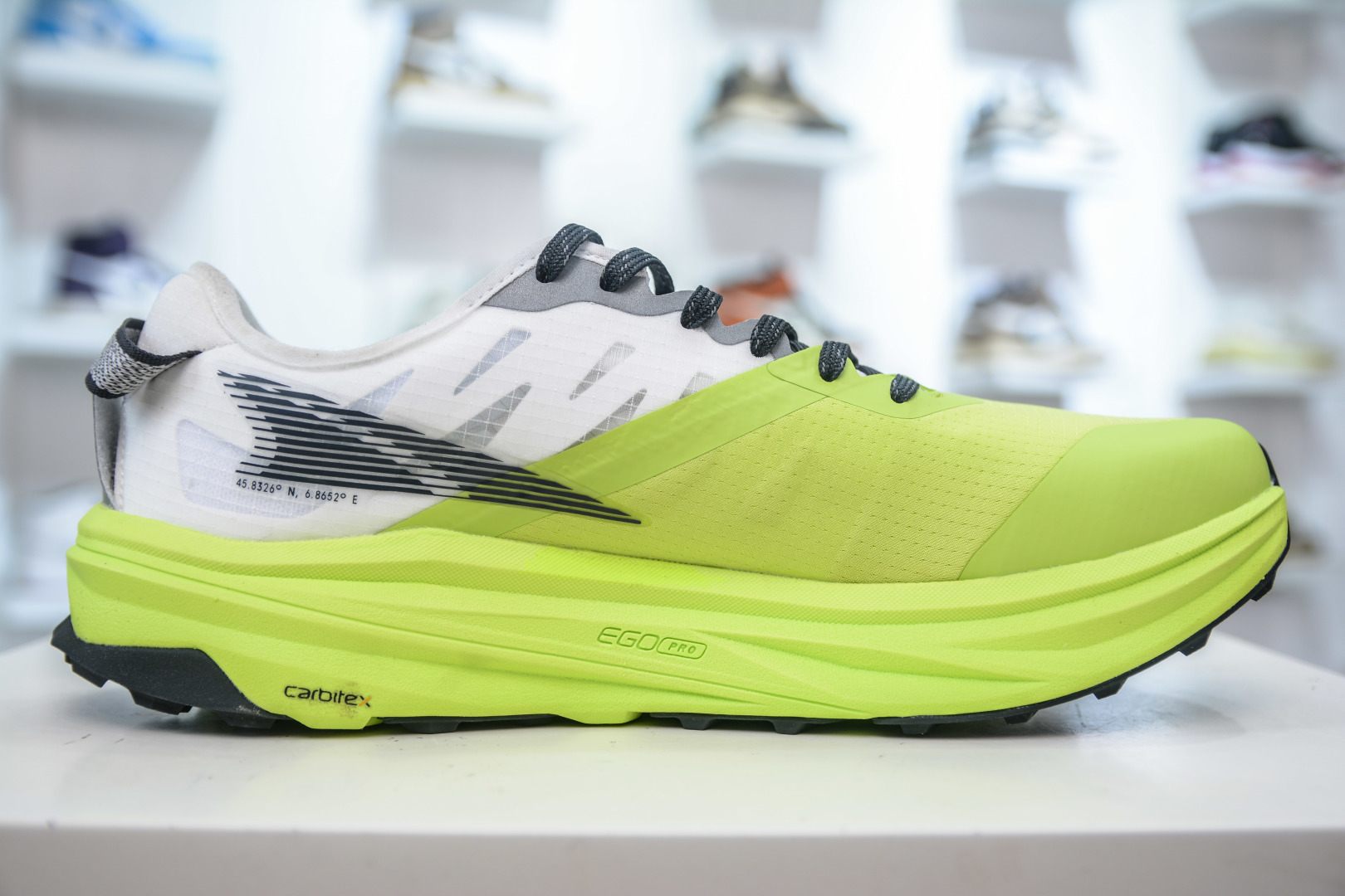 Altra Olympus 6 Running Shoes - Comfortable, Durable, and Slip-Resistant 4 cmp i1755363782975 8128 0 2