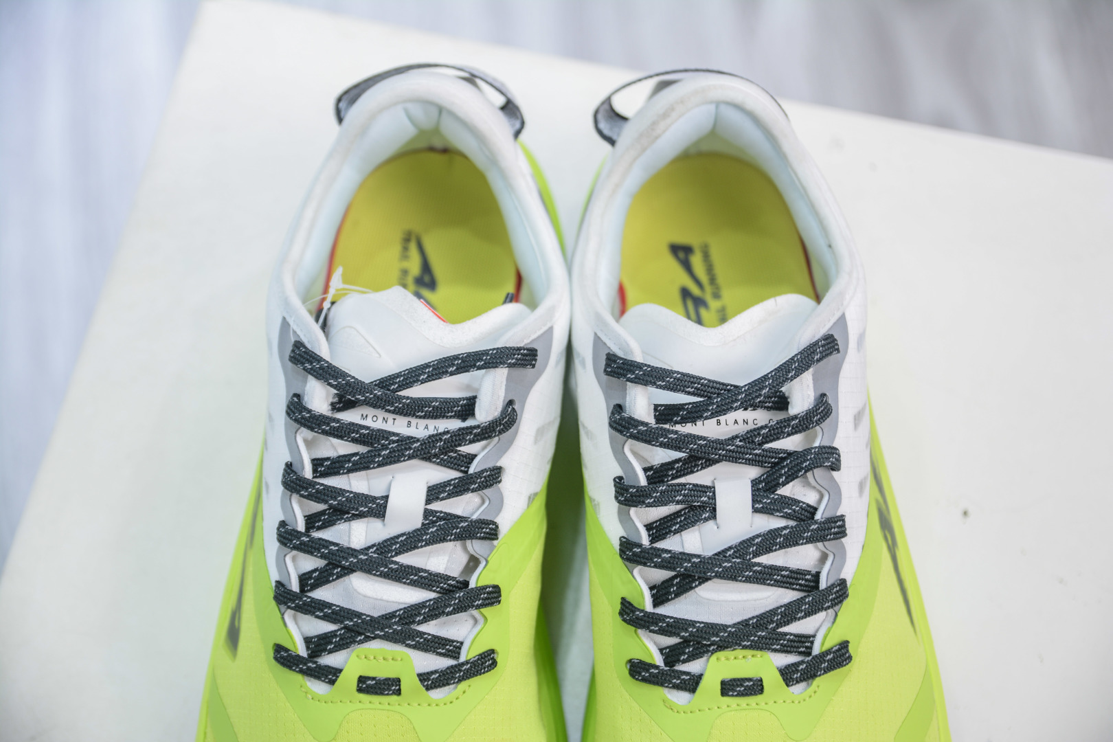 Altra Olympus 6 Running Shoes - Comfortable, Durable, and Slip-Resistant 9 cmp i1755363782982 7054 0 7