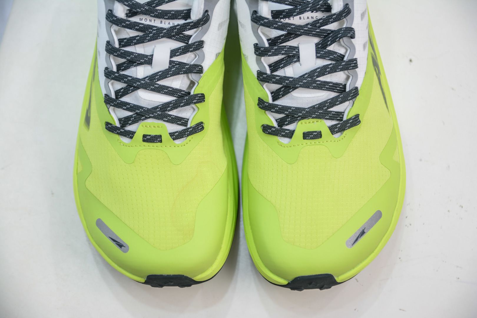Altra Olympus 6 Running Shoes - Comfortable, Durable, and Slip-Resistant 10 cmp i1755363785172 6416 0 8