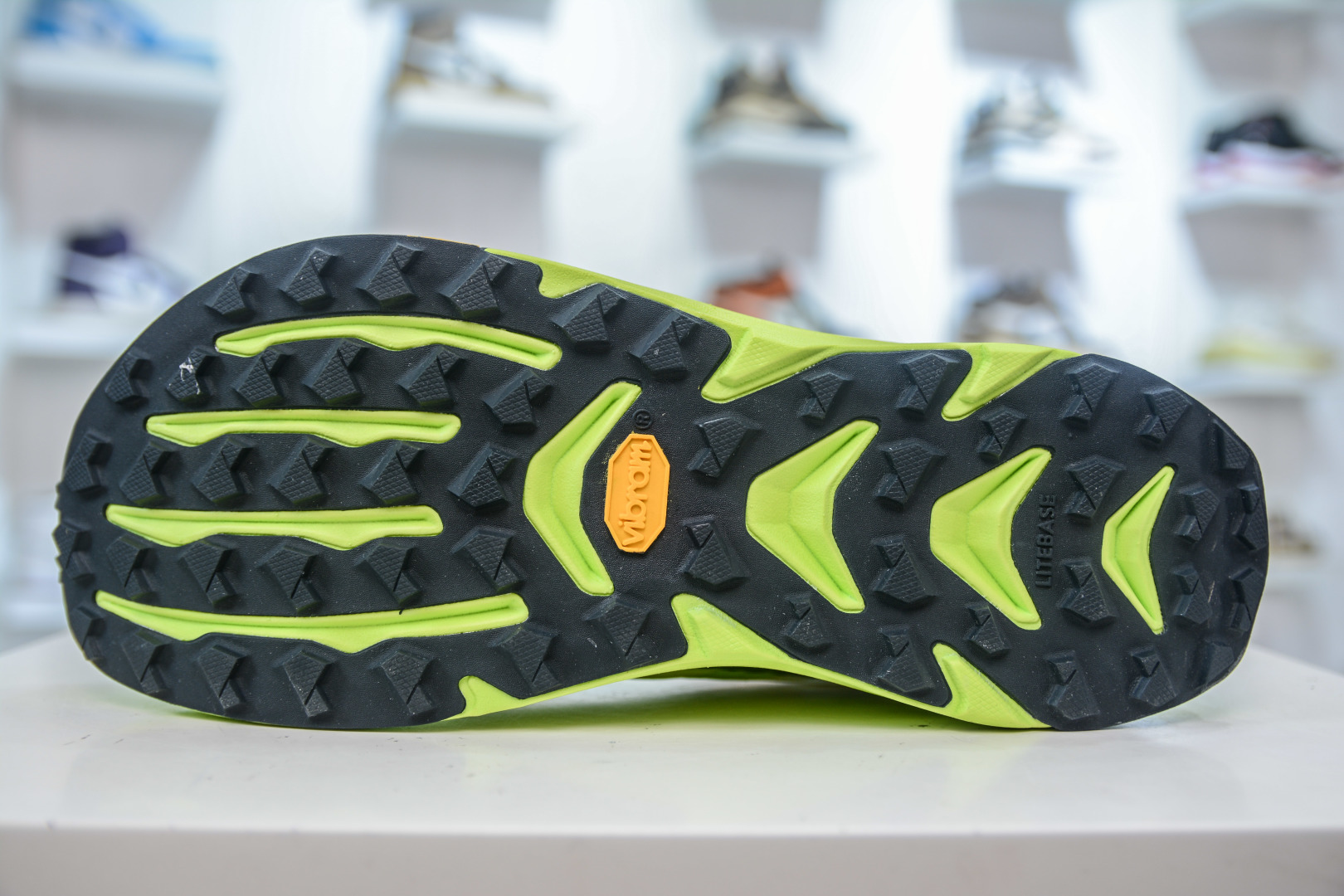 Altra Olympus 6 Running Shoes - Comfortable, Durable, and Slip-Resistant 6 cmp i1755363785172 7902 0 4