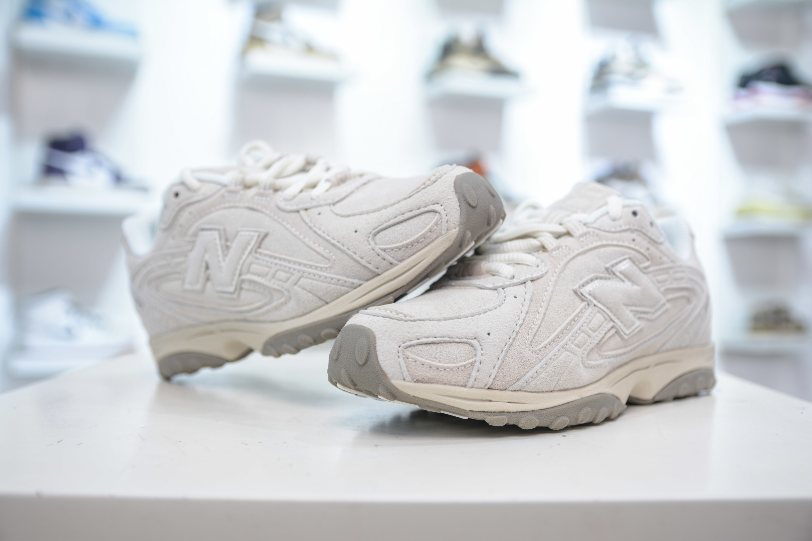 New Balance U204LMMC Series Retro Casual Running Shoes, Comfortable and Stylish 5 cmp i1755364196634 4094 0 3