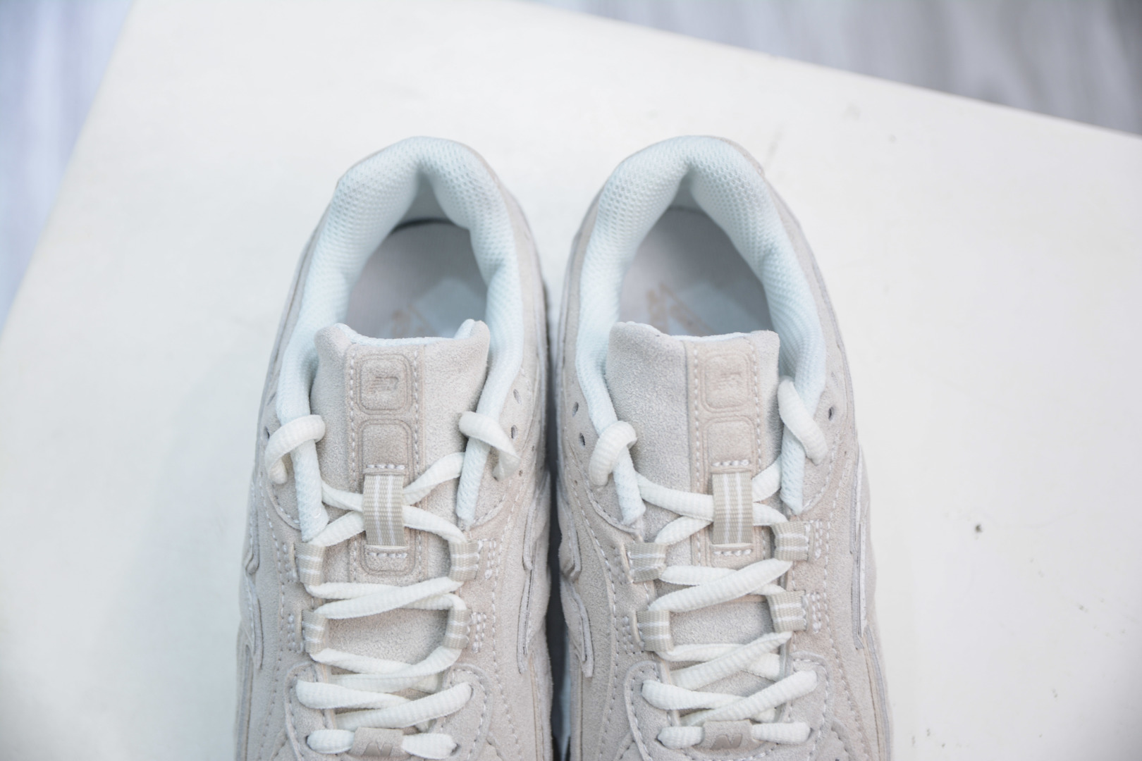 New Balance U204LMMC Series Retro Casual Running Shoes, Comfortable and Stylish 9 cmp i1755364196634 5837 0 7