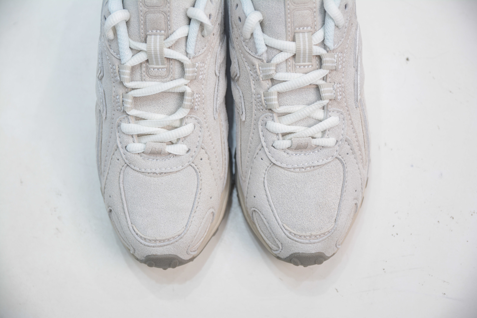 New Balance U204LMMC Series Retro Casual Running Shoes, Comfortable and Stylish 10 cmp i1755364197502 3092 0 8