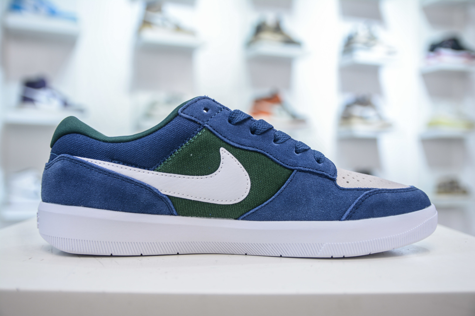 Nike SB Force 58 Retro Low-Top Street Sport Skateboarding Shoes CZ2959-402 4 cmp i1755364263997 4730 0 2