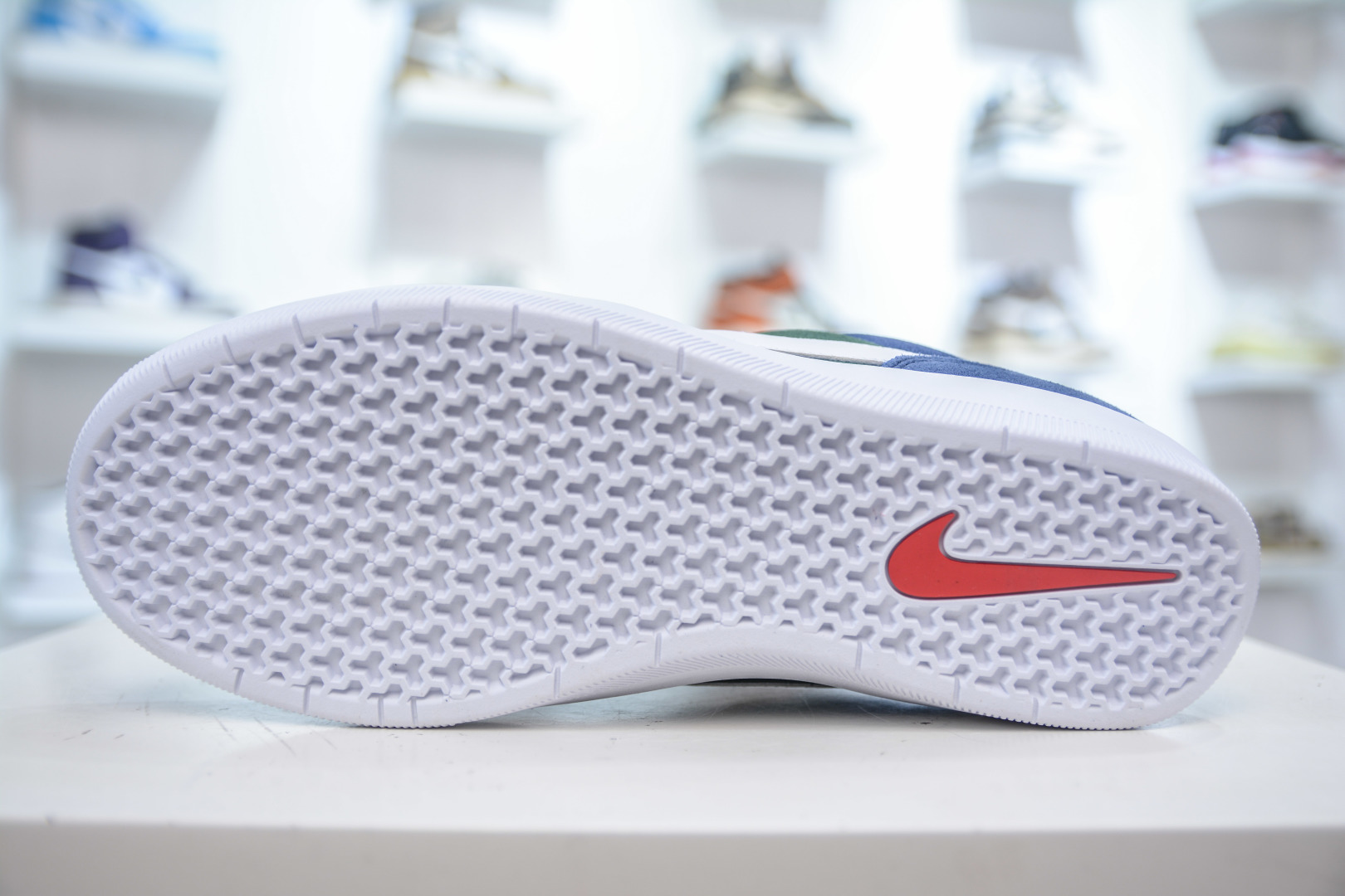Nike SB Force 58 Retro Low-Top Street Sport Skateboarding Shoes CZ2959-402 6 cmp i1755364263998 5246 0 4