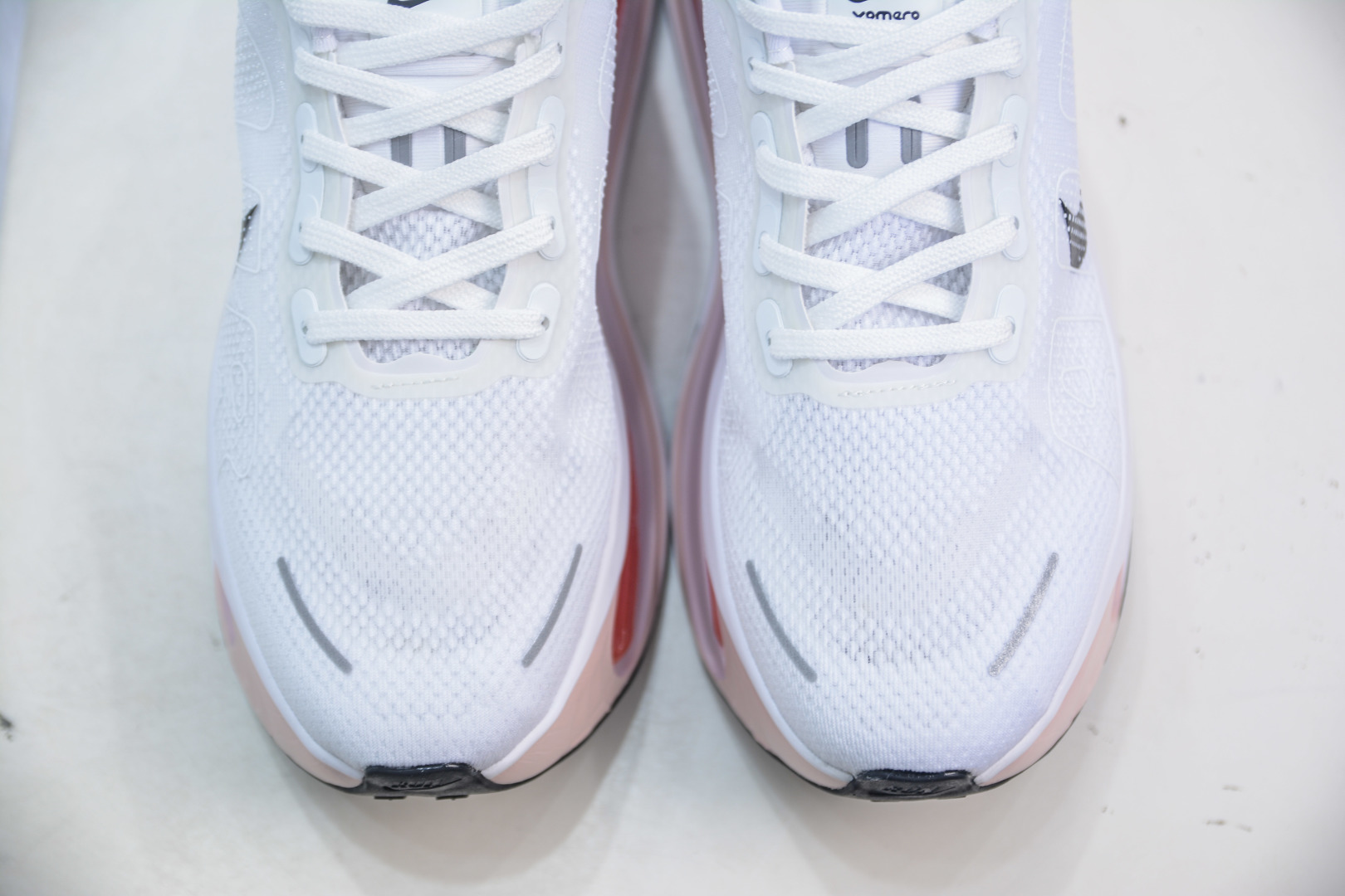 Nike Air Zoom Pegasus Premium Running Shoes - Full-Length Air Cushion Comfort 9 cmp i1755364417486 7412 0 8
