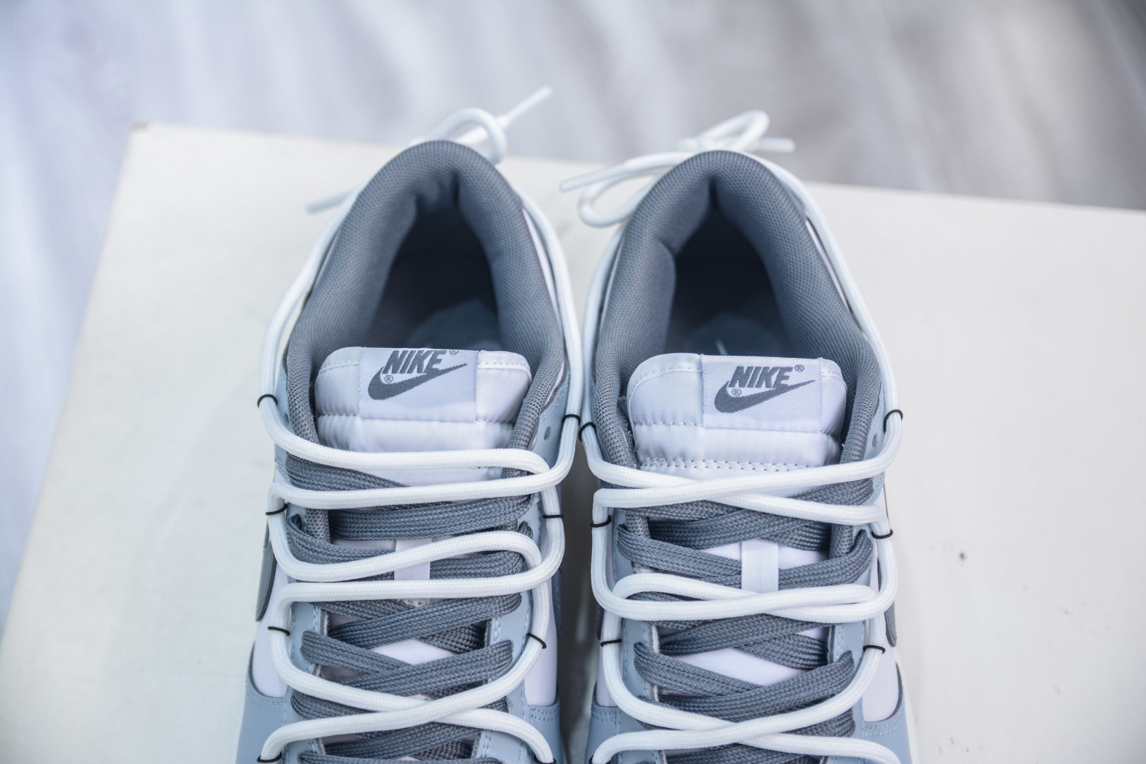 Nike Dunk Low Midnight Bliss Sneakers, Stylish Low-Top Design, Versatile Wear 9 cmp i1755364626813 9379 0 7