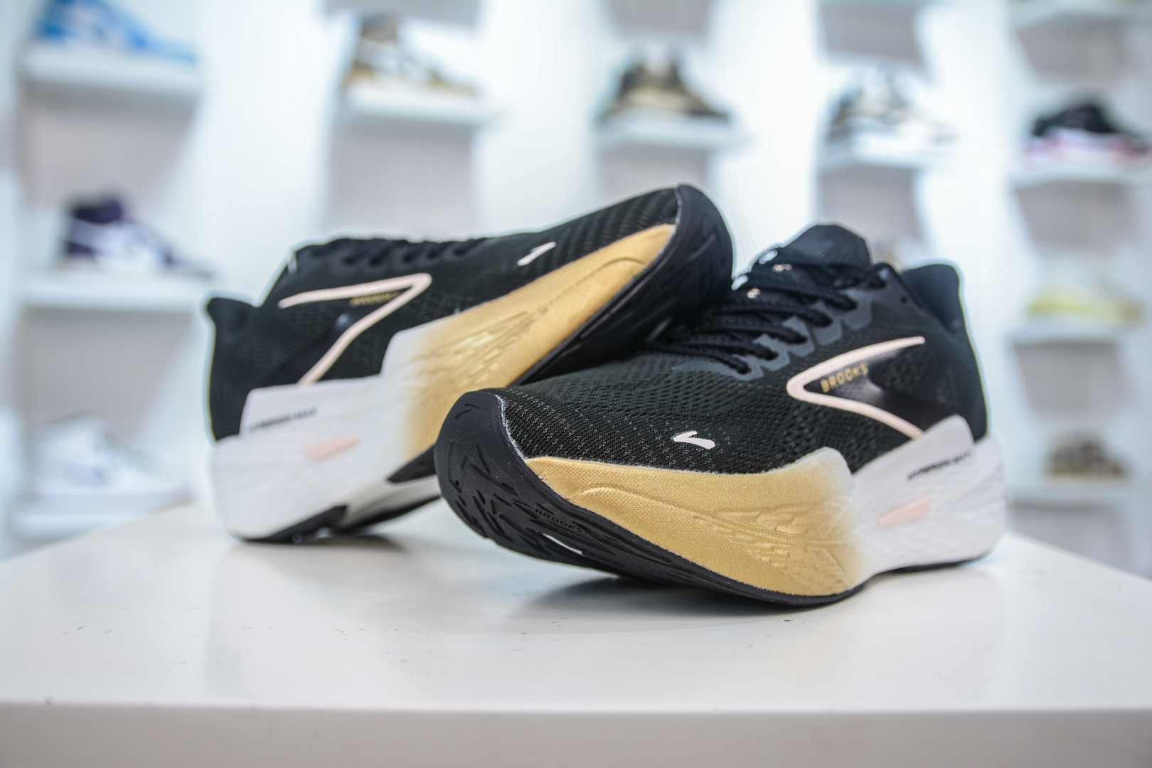 Brooks Hyperion Max 2 Running Shoes - Lightweight, Breathable, and Cushioned 4 cmp i1755364857783 657 0 3