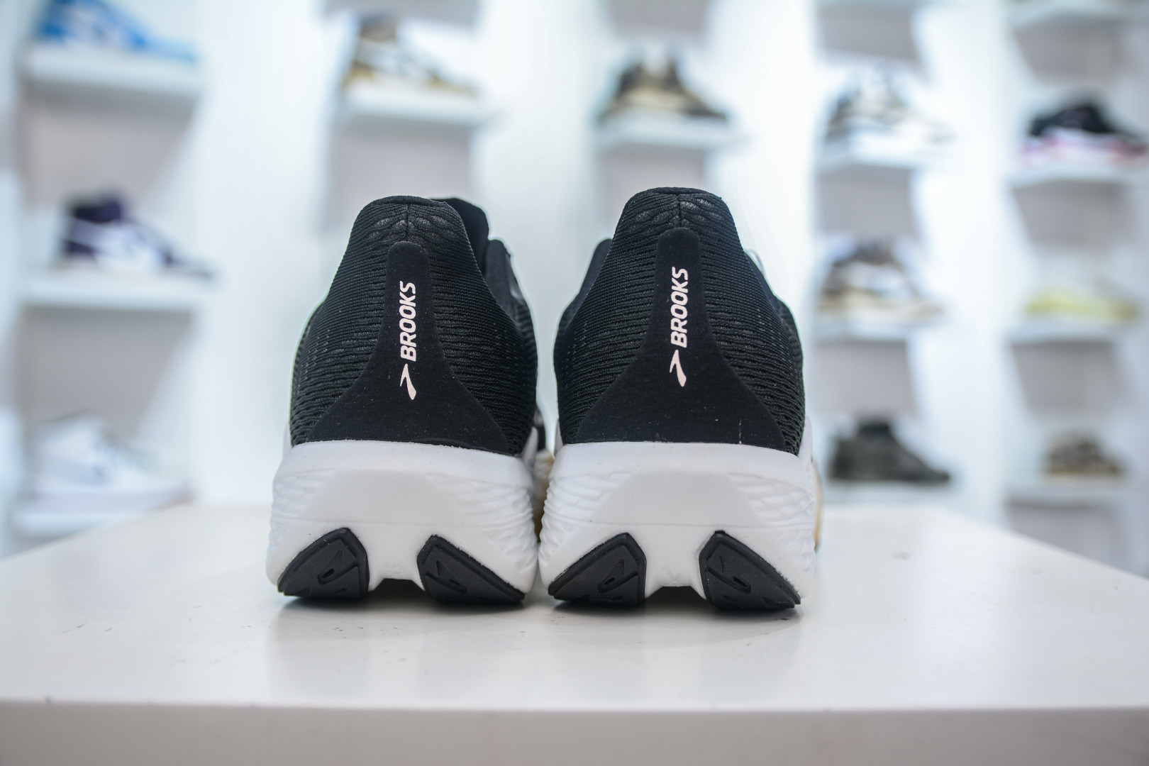 Brooks Hyperion Max 2 Running Shoes - Lightweight, Breathable, and Cushioned 2 cmp i1755364857784 6213 0 1