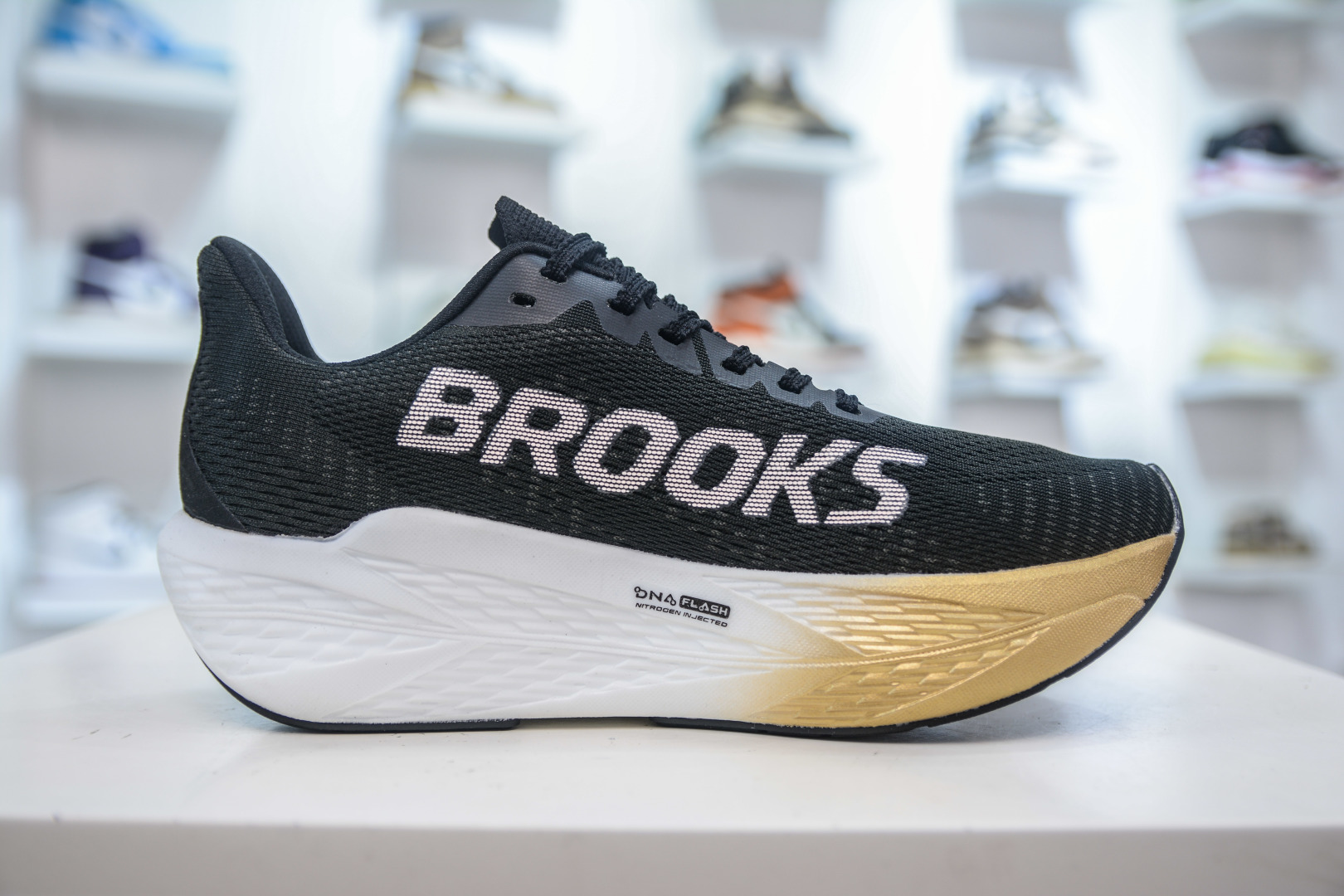 Brooks Hyperion Max 2 Running Shoes - Lightweight, Breathable, and Cushioned 3 cmp i1755364857784 94 0 2