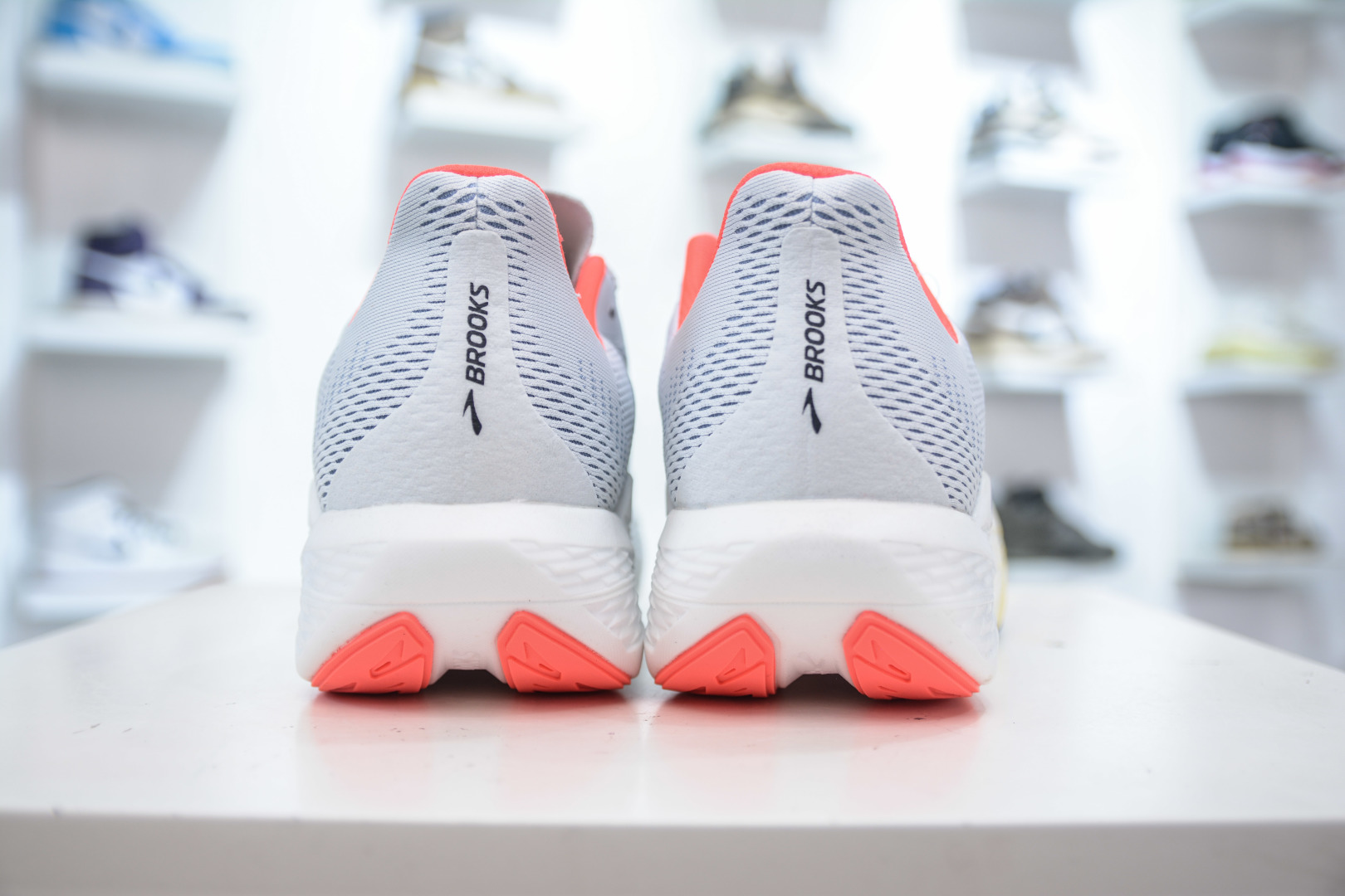 Brooks Hyperion Max 2 Running Shoes - Lightweight, Breathable, and Cushioned 2 cmp i1755364906922 9117 0 1