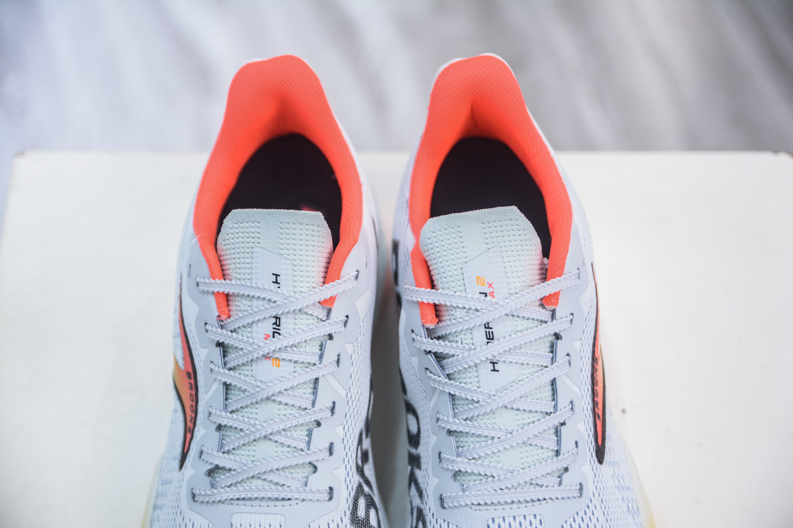 Brooks Hyperion Max 2 Running Shoes - Lightweight, Breathable, and Cushioned 8 cmp i1755364909886 2390 0 7