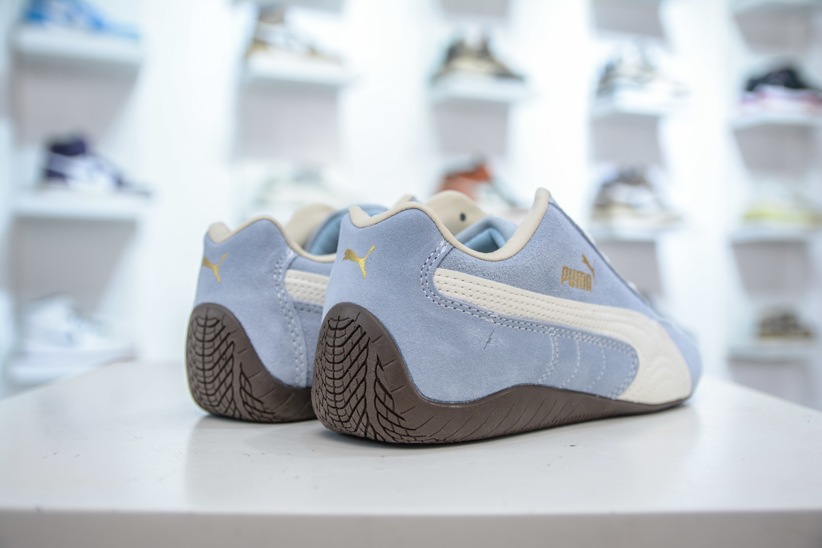 Puma Speedcat OG Sparco Retro Racing Shoes - Light Blue/White 6 cmp i1755447807400 1172 0 5