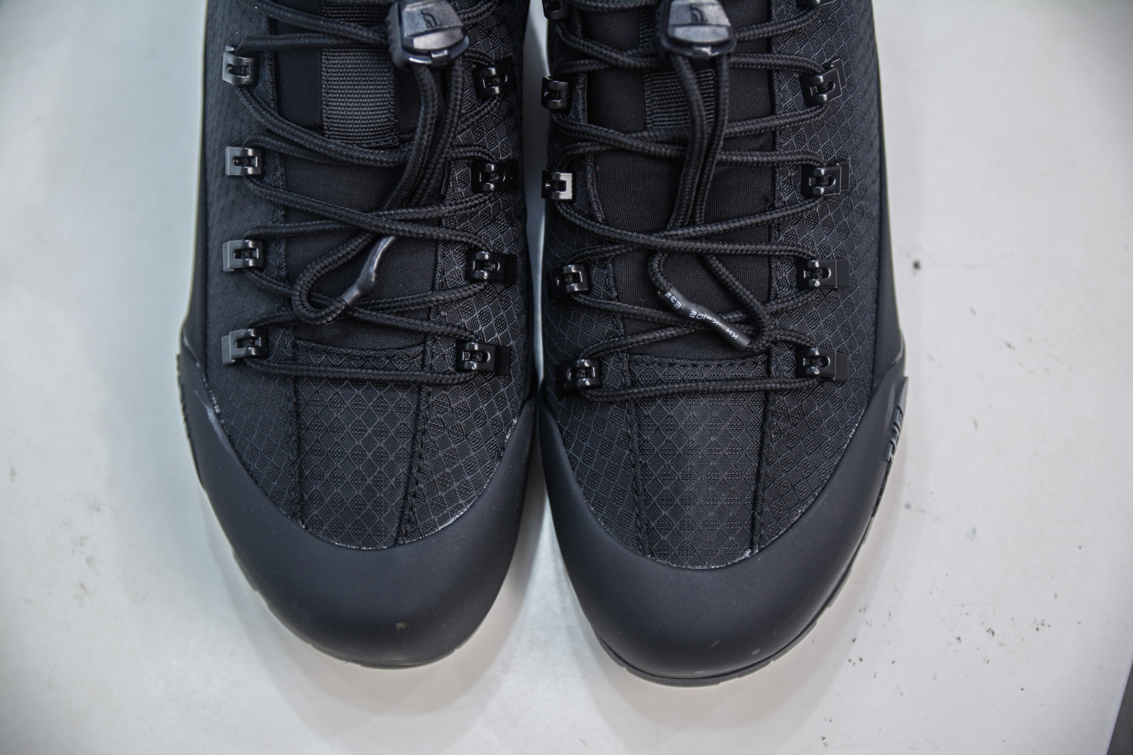 The North Face Outdoor Hiking Shoes - Durable, Comfortable, and Stylish 10 cmp i1755447995039 9178 0 8