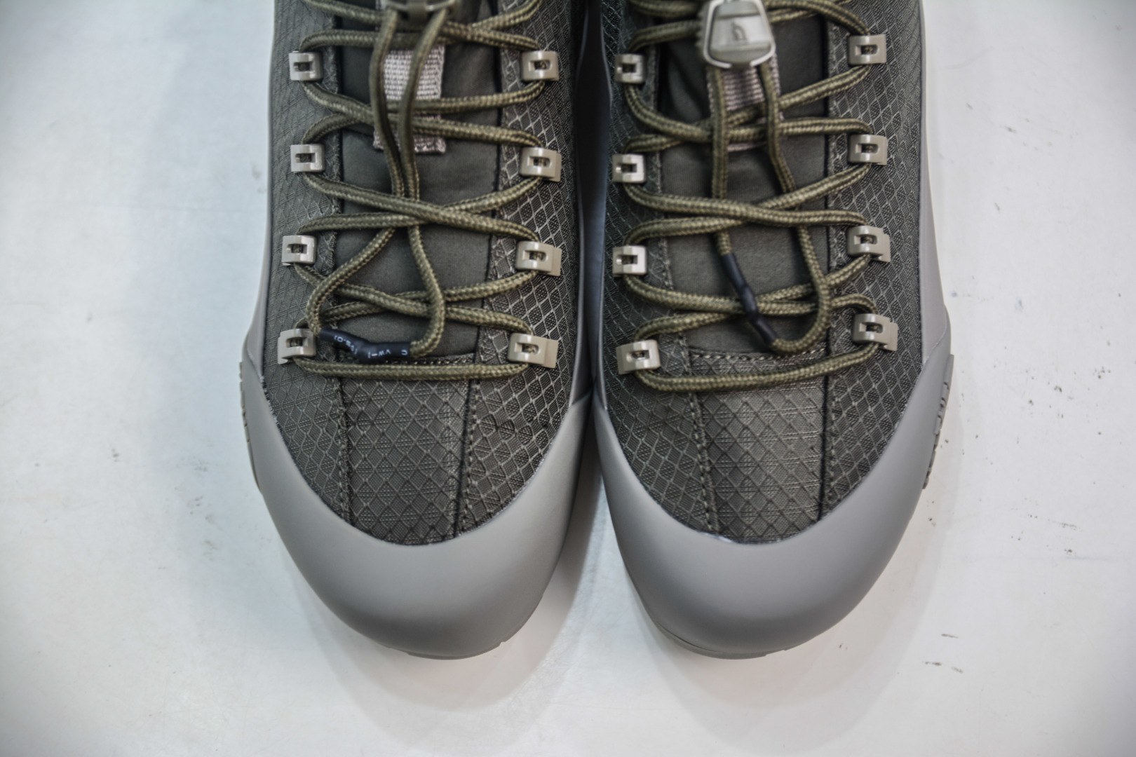 The North Face Men's Vectiv Exploris Futurelight Hiking Shoes 10 cmp i1755448059148 9687 0 8