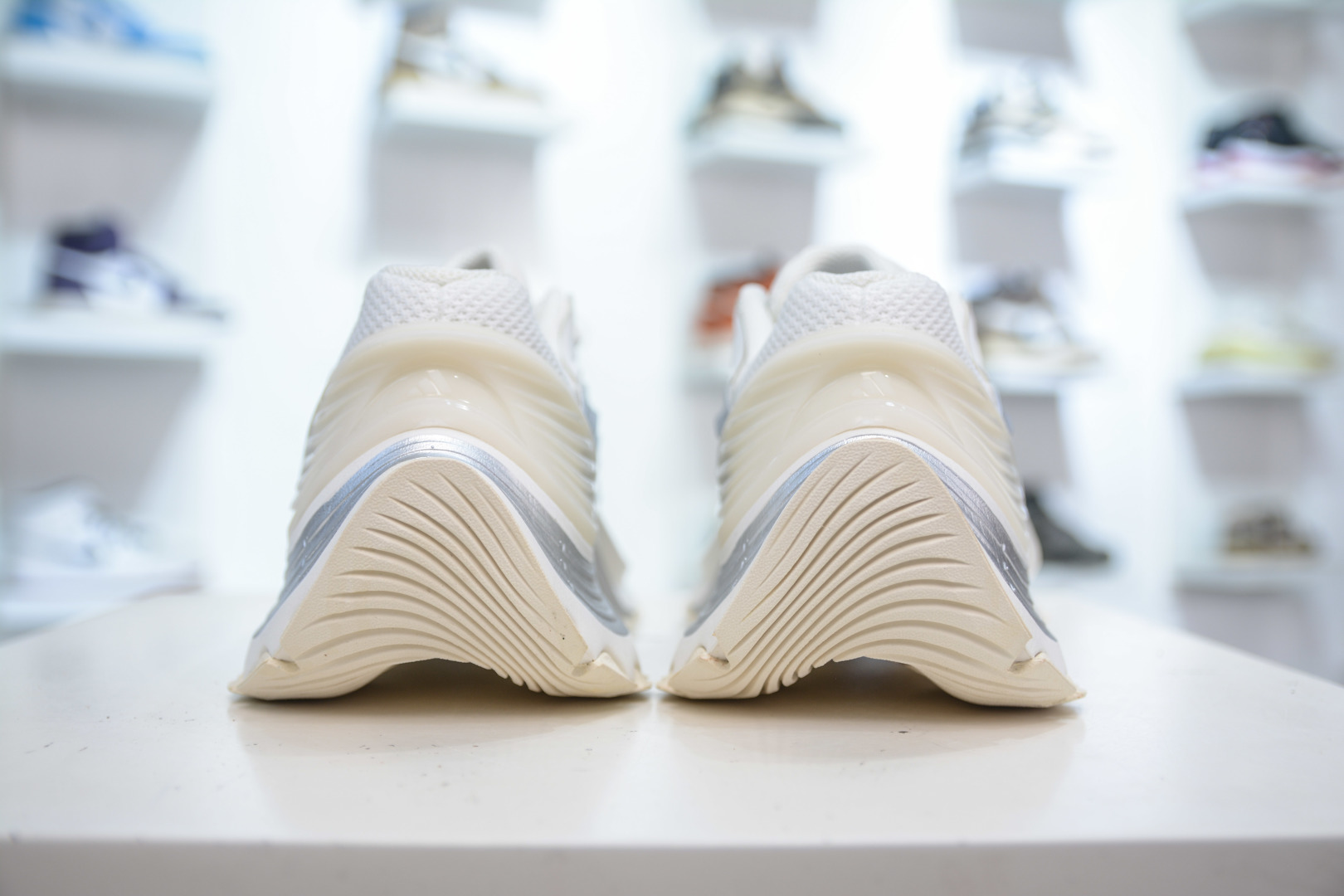 Adidas XLG MTW White Silver Sneakers Retro Modern Style JR6390 2 cmp i1755536255961 4491 0 1
