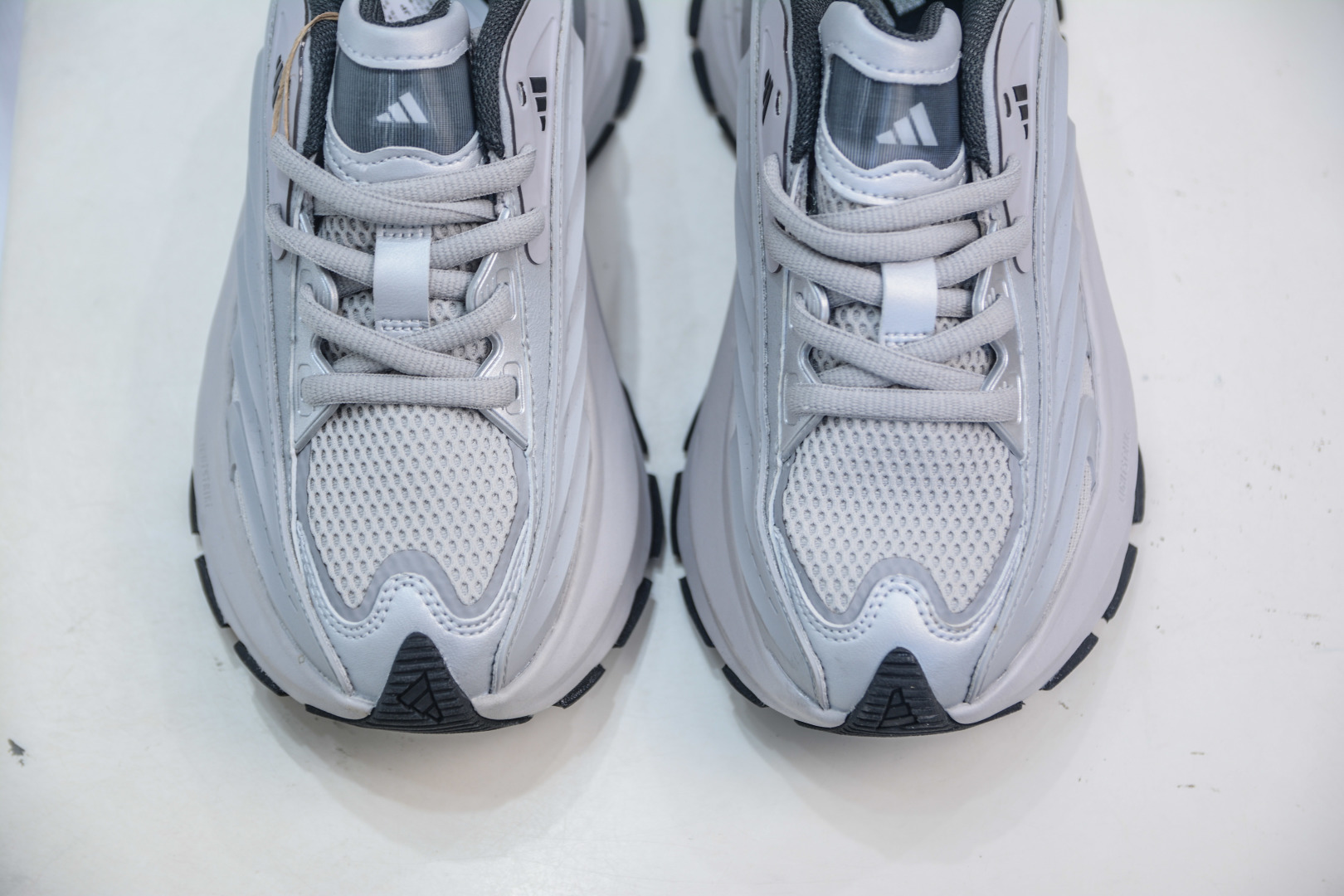 Adidas XLG MTW: Retro-Meets-Modern Style, Breathable Comfort, Street-Ready Shoes 9 cmp i1755623548378 8552 0 8