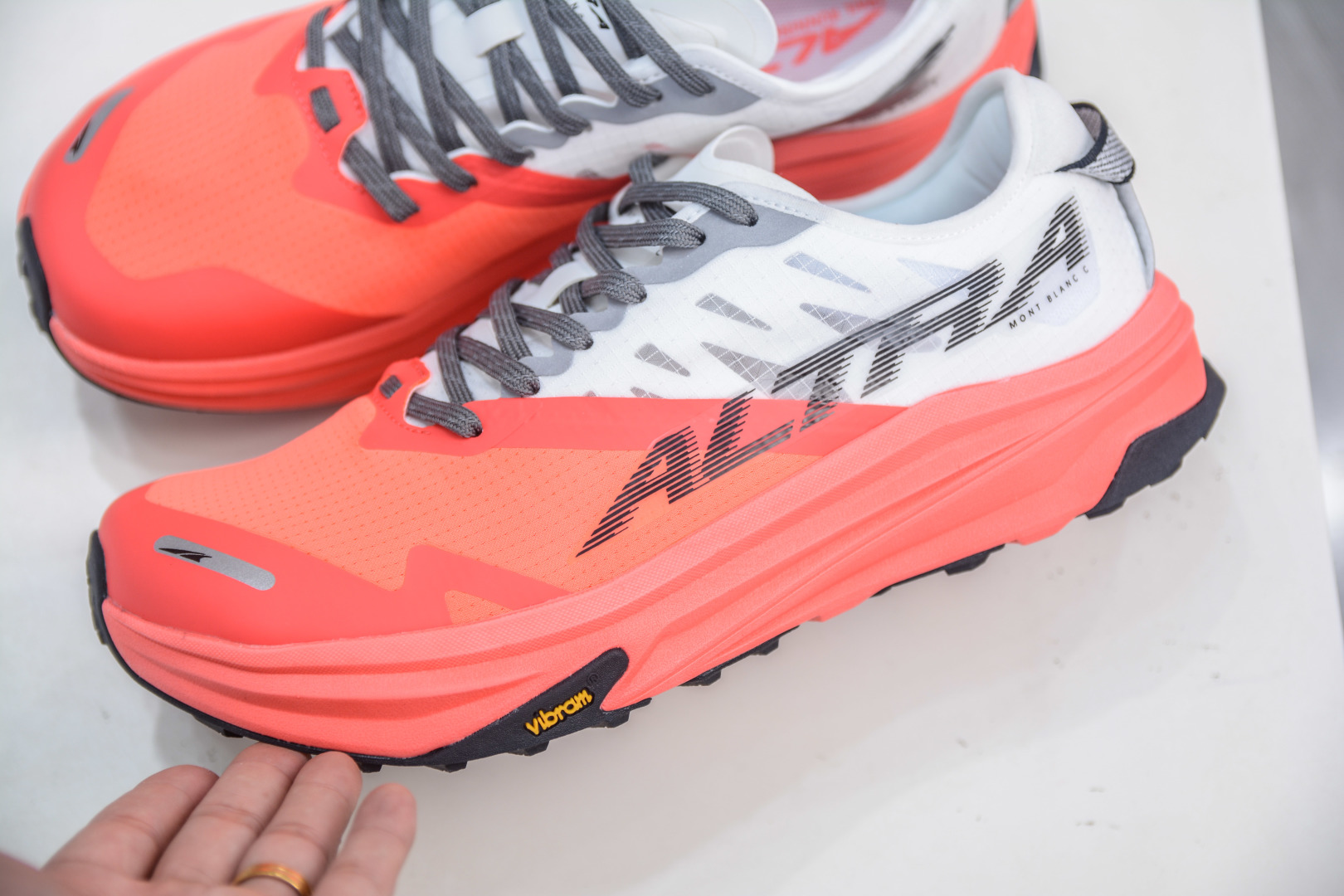 Altra Mont Blanc Carbon Trail Running Shoes - Comfortable and Durable 8 cmp i1755624488331 4110 0 6