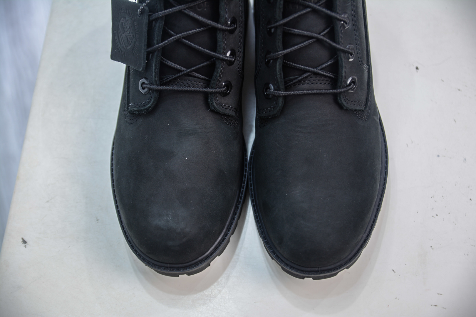 Timberland Fatigue Chukka Nubuck Boots - Classic Outdoor Ankle Boots 9 cmp i1755624697737 7935 0 8