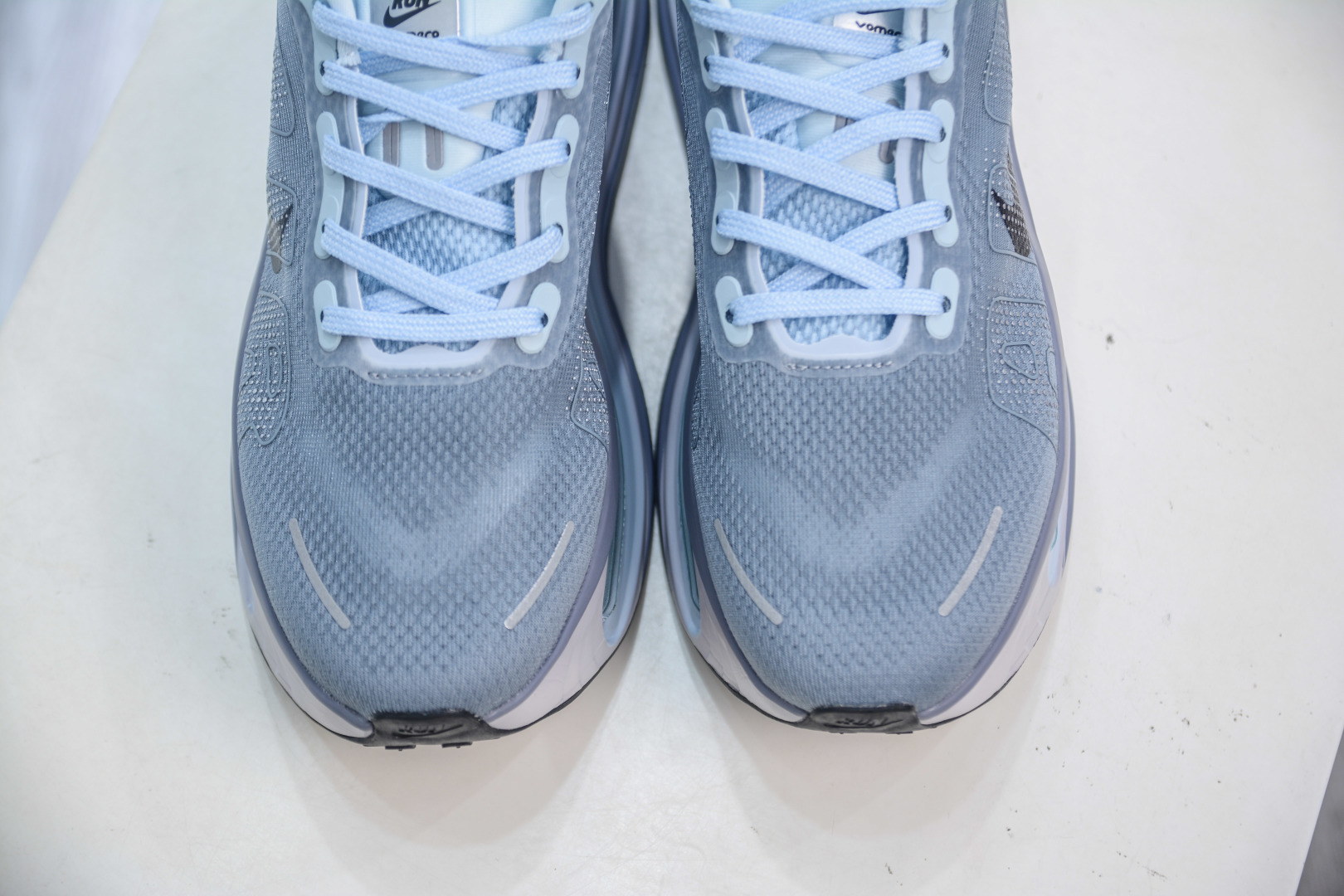 Nike Air Zoom Pegasus Premium 全掌气垫缓震网面运动跑鞋 FN8453-015