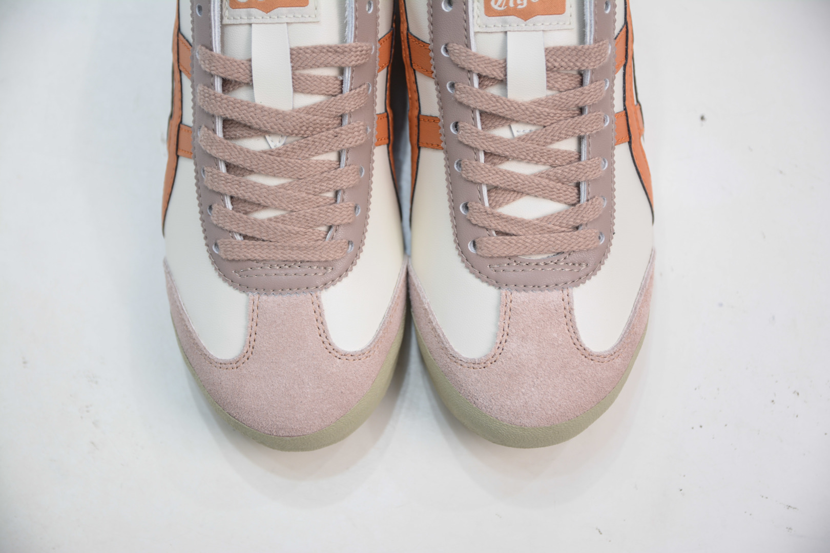 Asics Onitsuka Tiger Mexico 66 VIN - Premium Materials, Comfortable Fit 9 cmp i1755883372888 3835 0 8