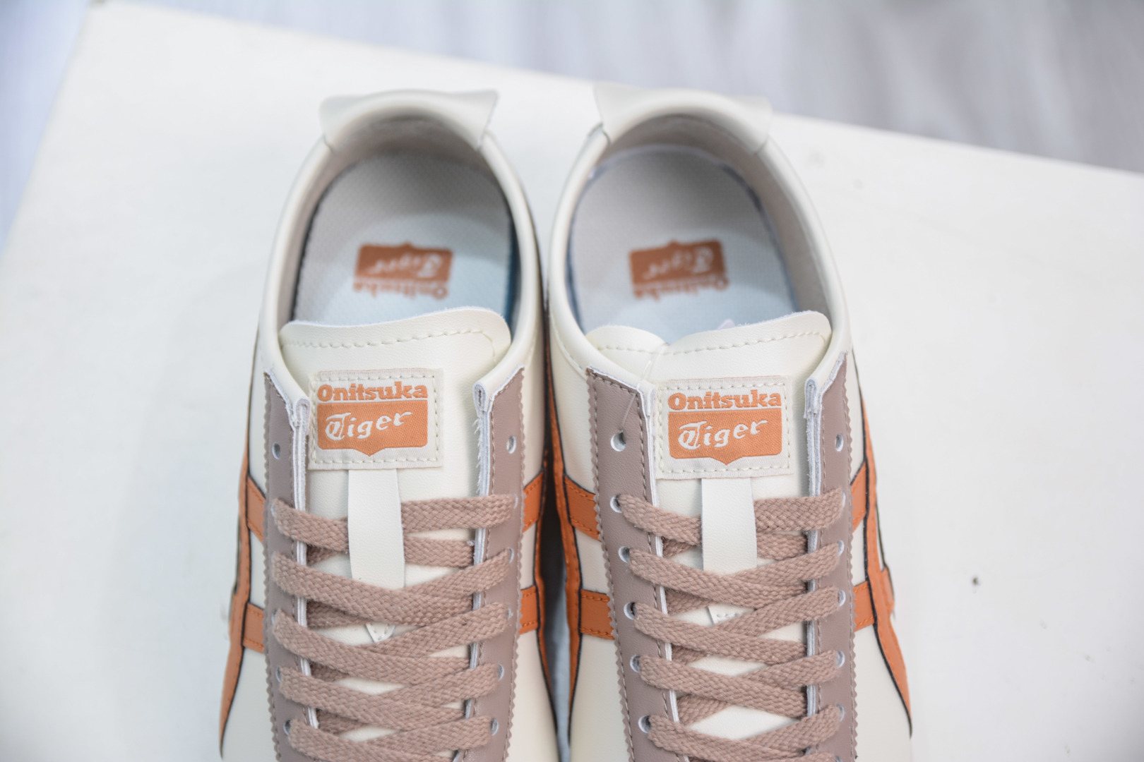 Asics Onitsuka Tiger Mexico 66 VIN - Premium Materials, Comfortable Fit 8 cmp i1755883373950 7086 0 7