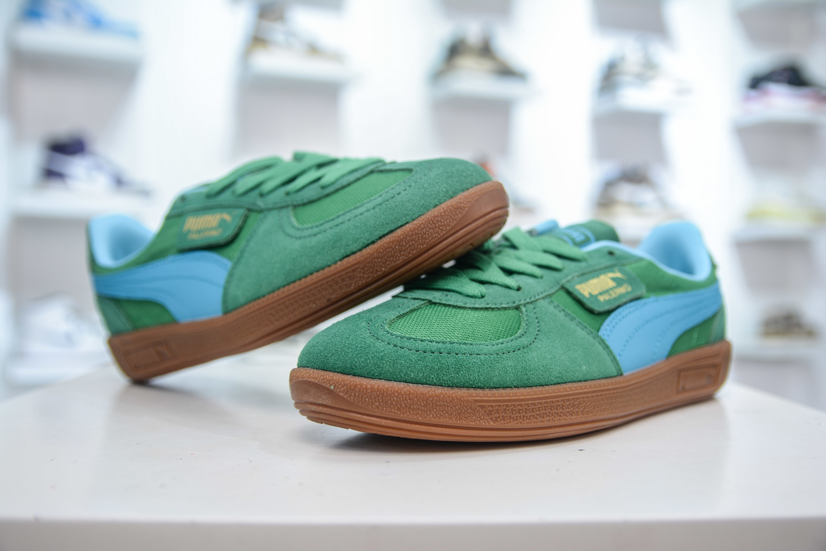 PUMA Palermo Leather Sneakers: Retro Style, Premium Comfort, and Versatile Design 4 cmp i1755883431131 7573 0 3