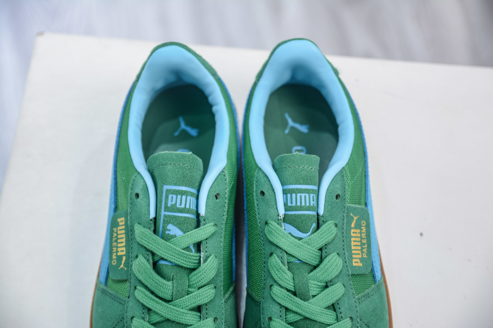 PUMA Palermo Leather Sneakers: Retro Style, Premium Comfort, and Versatile Design 8 cmp i1755883431188 8657 0 7