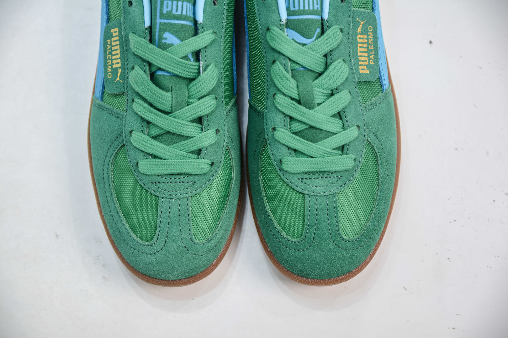 PUMA Palermo Leather Sneakers: Retro Style, Premium Comfort, and Versatile Design 9 cmp i1755883431188 946 0 8