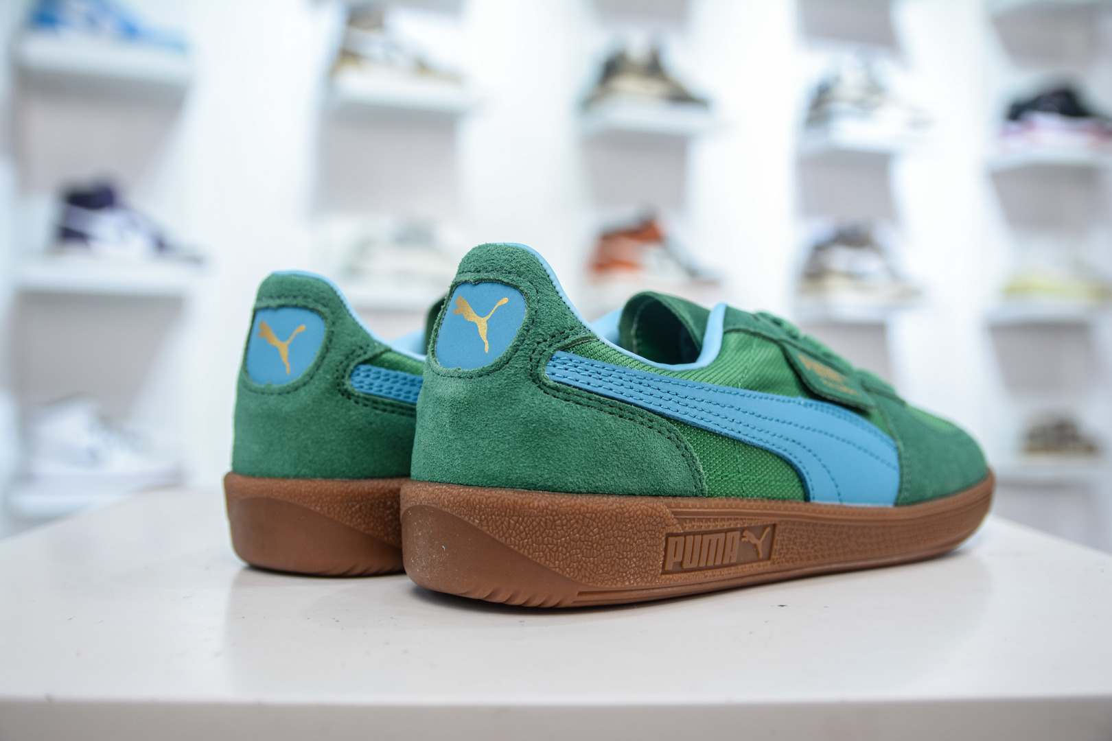 PUMA Palermo Leather Sneakers: Retro Style, Premium Comfort, and Versatile Design 6 cmp i1755883432028 6625 0 5