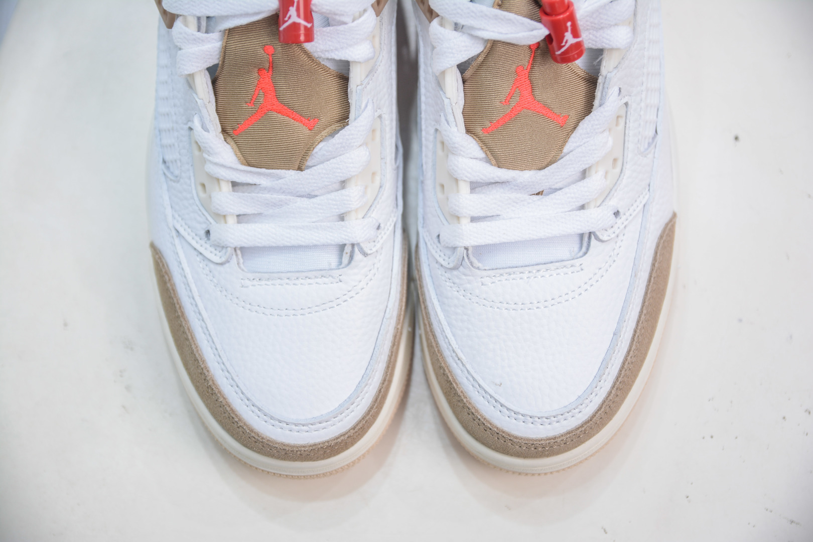 Jordan Spizike Low Retro Basketball Shoes - FQ1759-105, Low Top Sneakers 10 cmp i1755883866402 5083 0 8