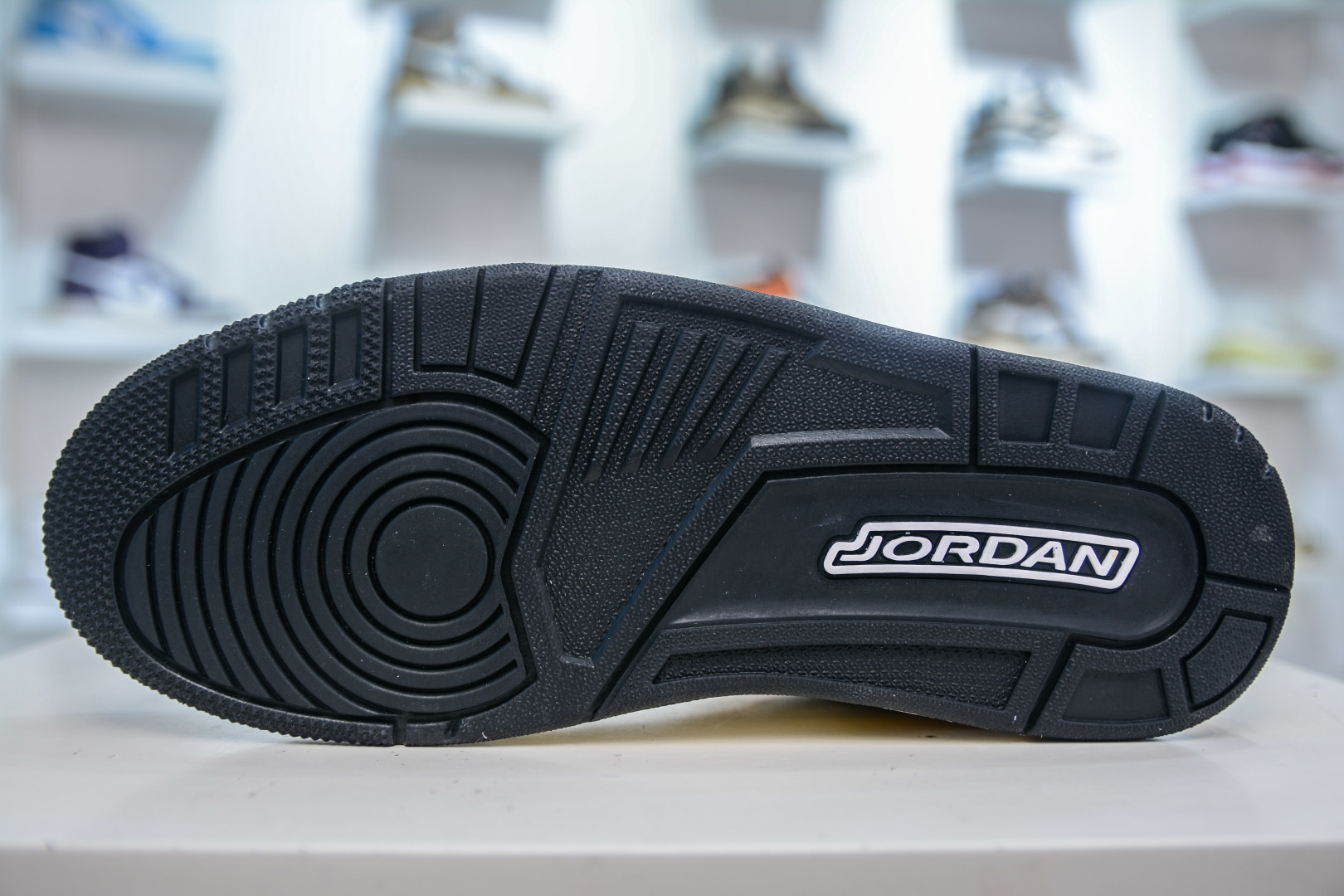 Jordan Spizike Low Retro Basketball Shoes - Classic Style, Modern Comfort 6 cmp i1755883922850 6690 0 4