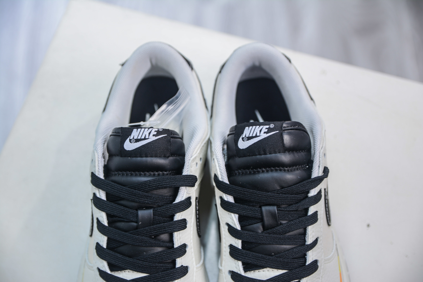 Nike SB Dunk Low Fujiwara AE86 Sneakers - 8 cmp i1755884102859 3625 0 7