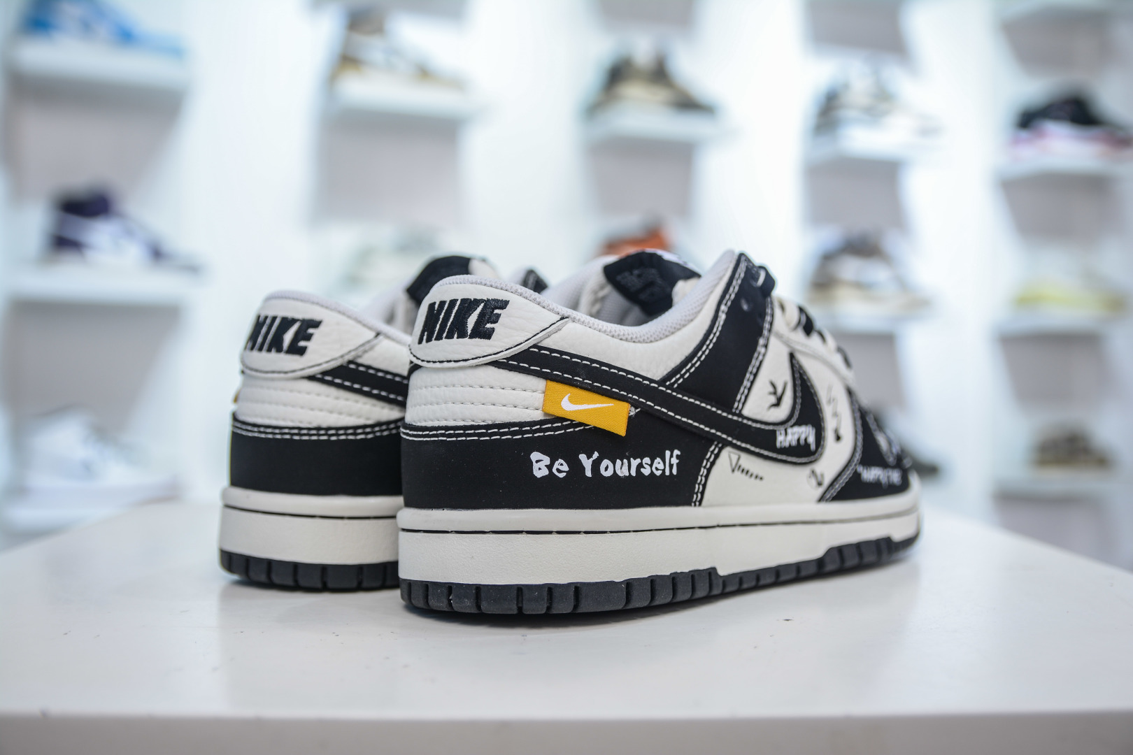 Nike SB Dunk Low White Black Graffiti Sneakers - Premium Quality & Style 6 cmp i1755884176260 5426 0 5
