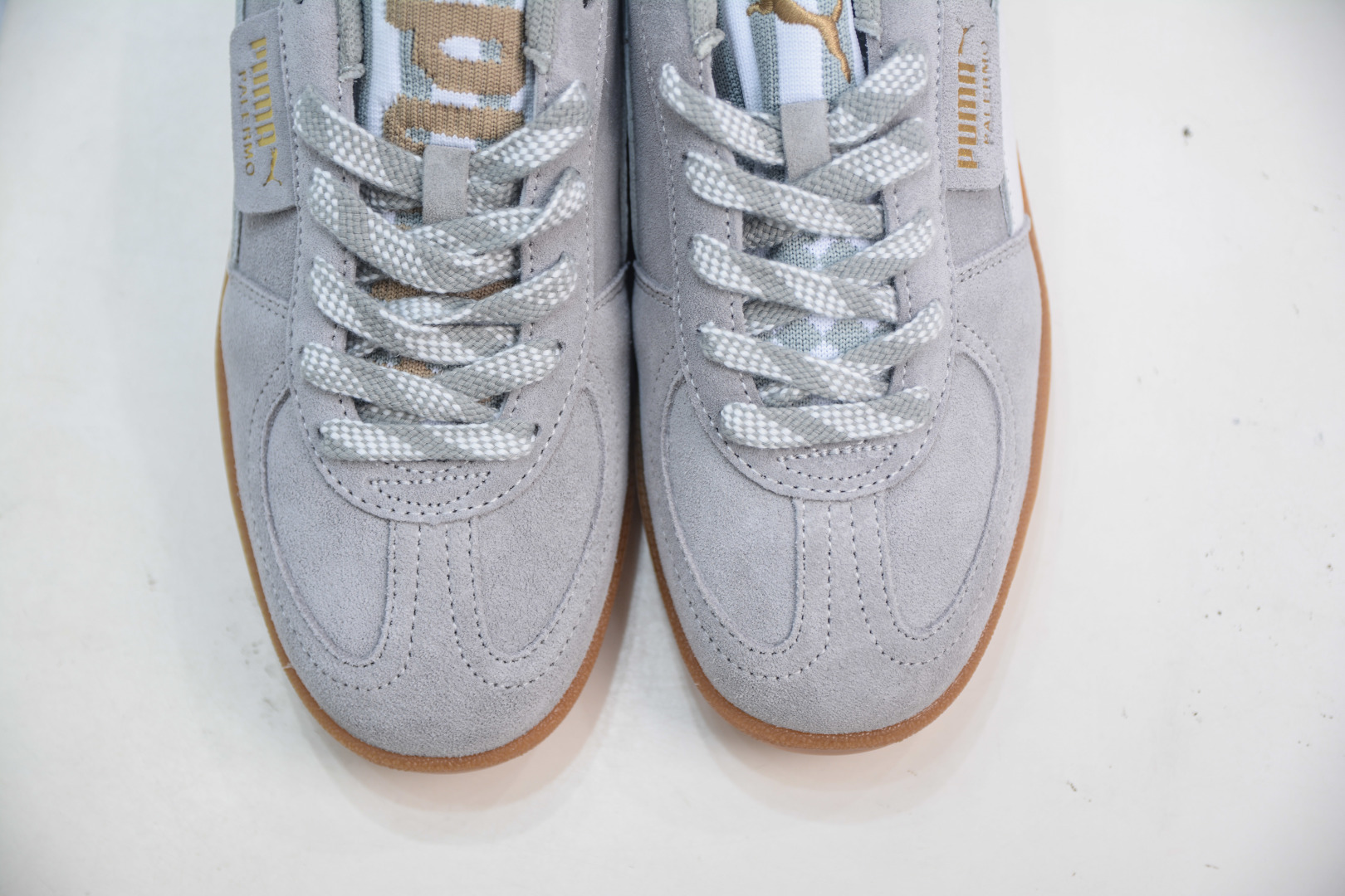 PUMA Palermo Leather Sneakers: Low-Top, Retro-Inspired, and Versatile Style 9 cmp i1755966814083 3819 0 8
