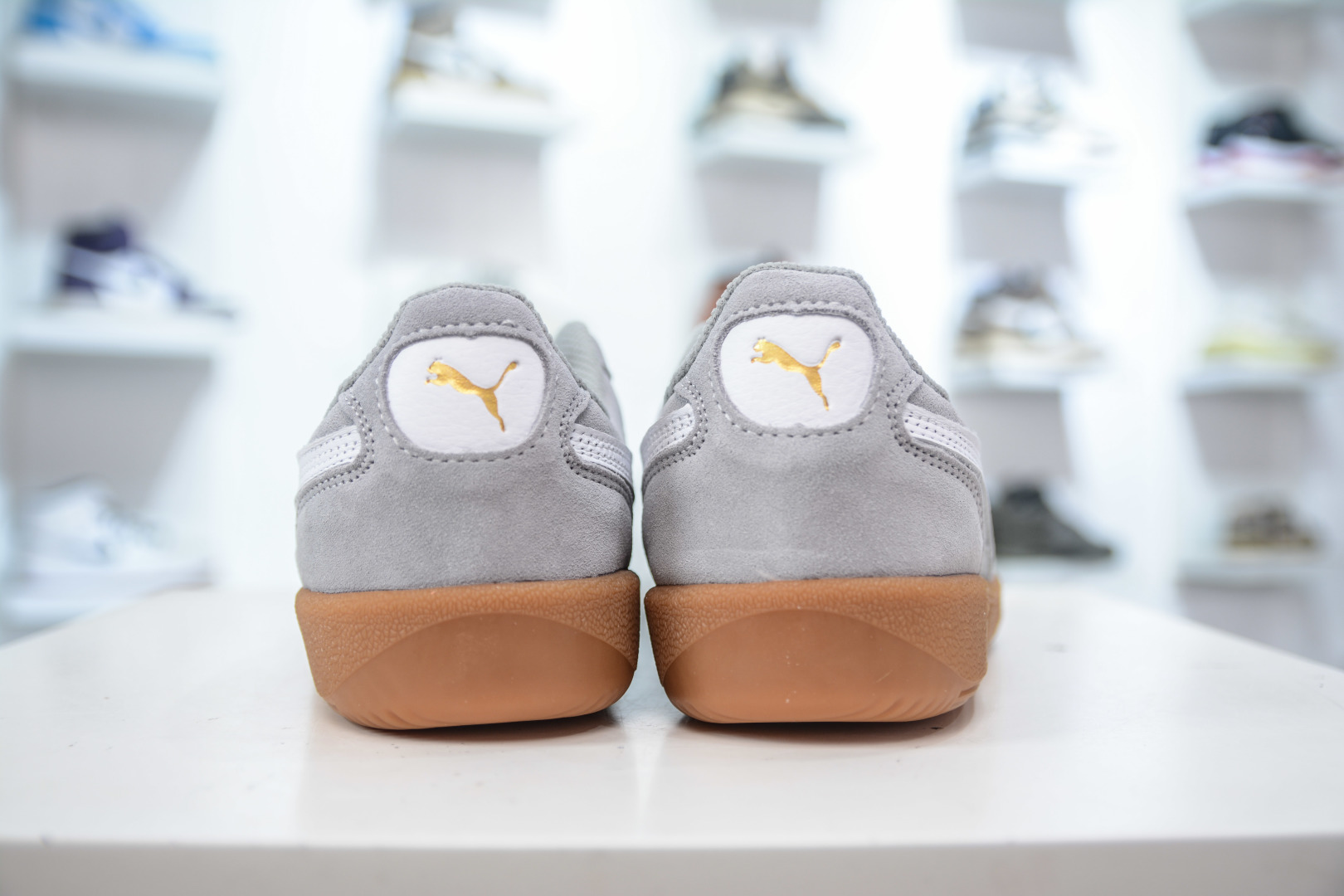 PUMA Palermo Leather Sneakers: Low-Top, Retro-Inspired, and Versatile Style 2 cmp i1755966815001 5095 0 1