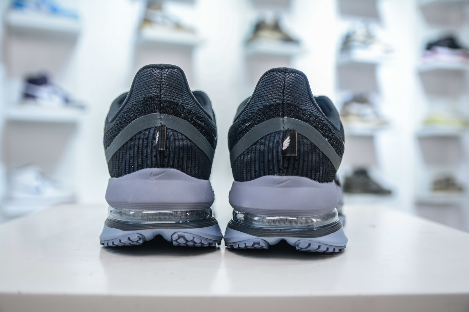 Nike Air Zoom Pegasus Premium Running Shoes - Breathable, Cushioned Comfort 2 cmp i1756052969153 5434 0 1