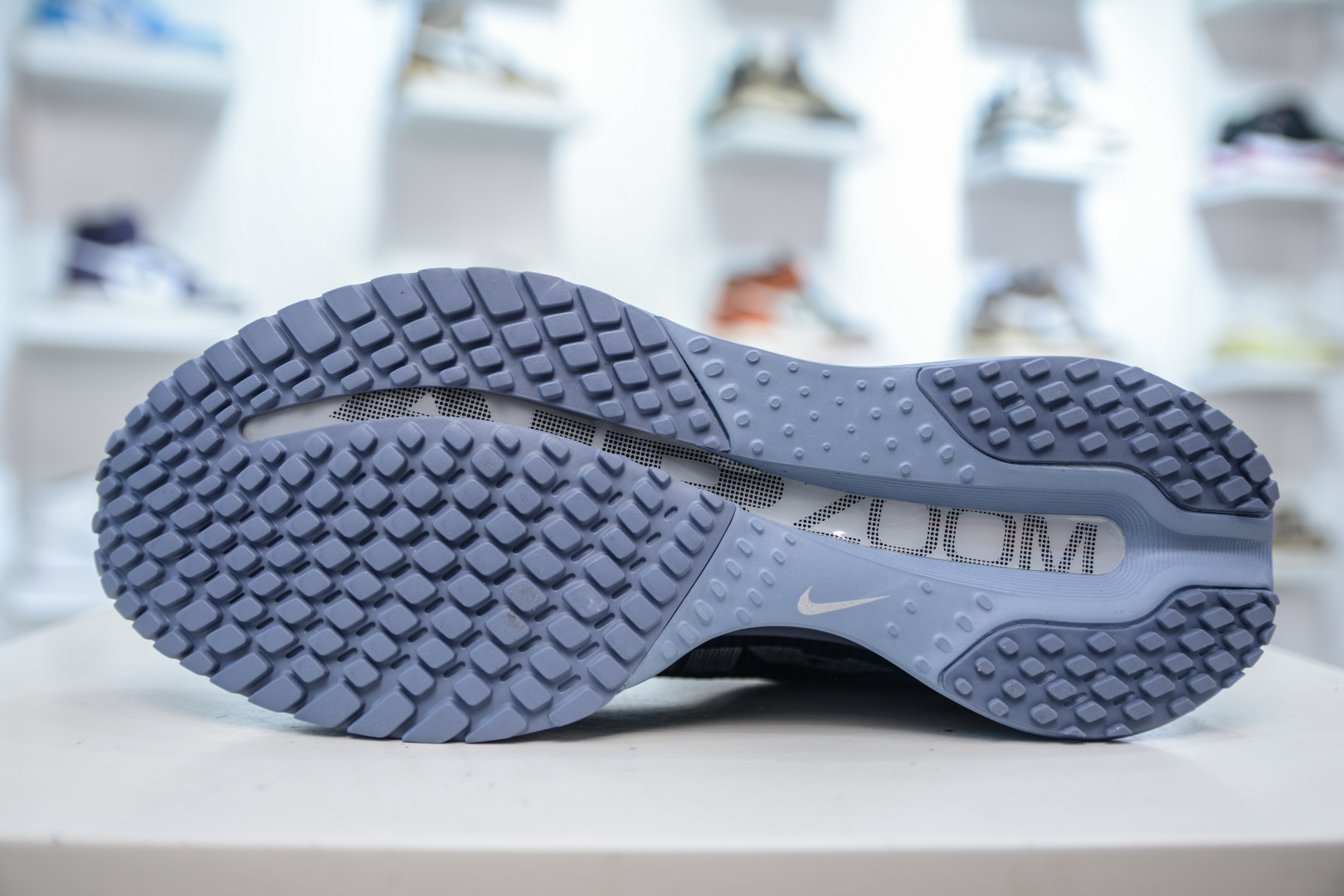 Nike Air Zoom Pegasus Premium Running Shoes - Breathable, Cushioned Comfort 5 cmp i1756052969158 4911 0 4