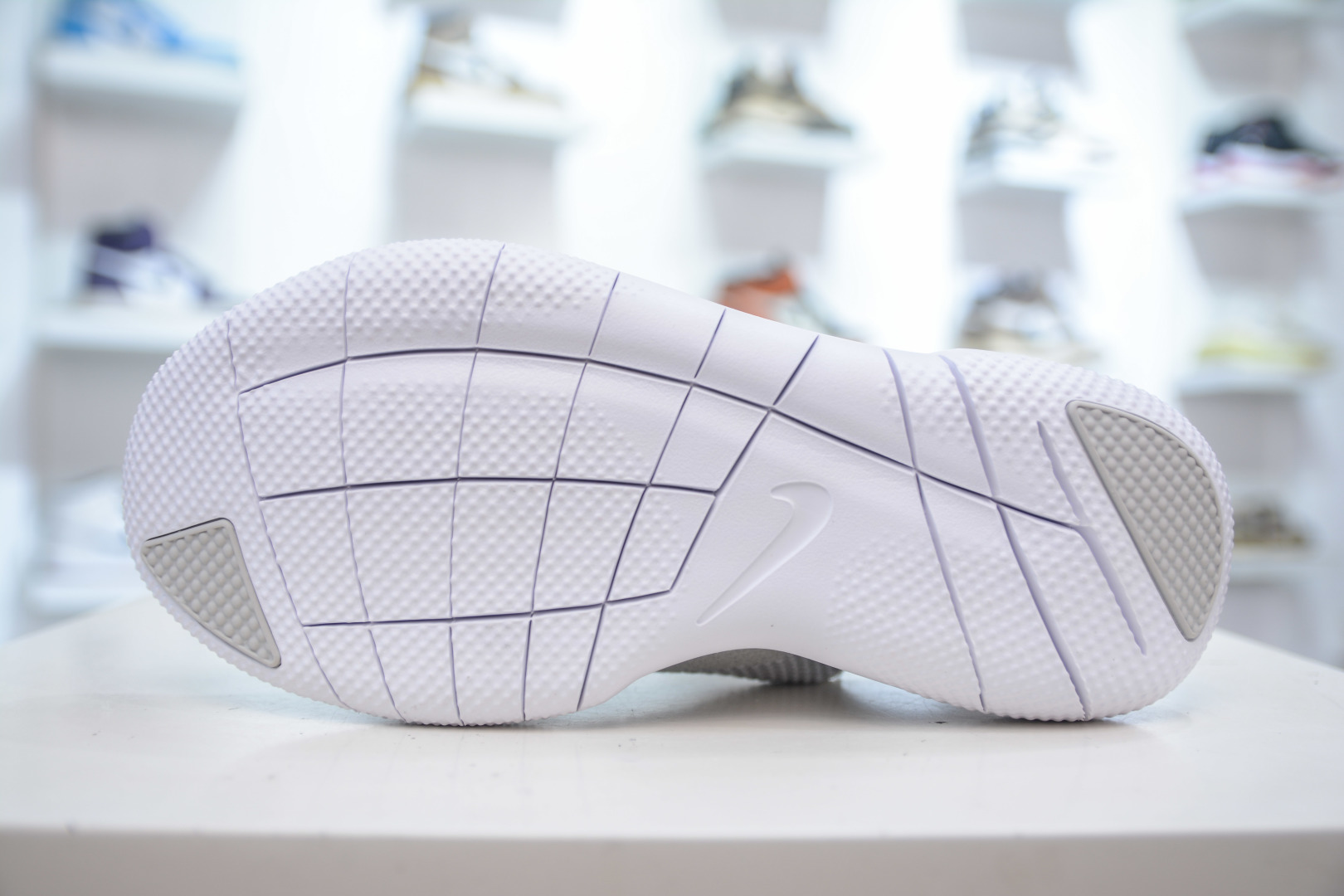 Nike Free 2025 Women's Running Shoes Breathable Knit Upper 5 cmp i1756053062113 2662 0 4