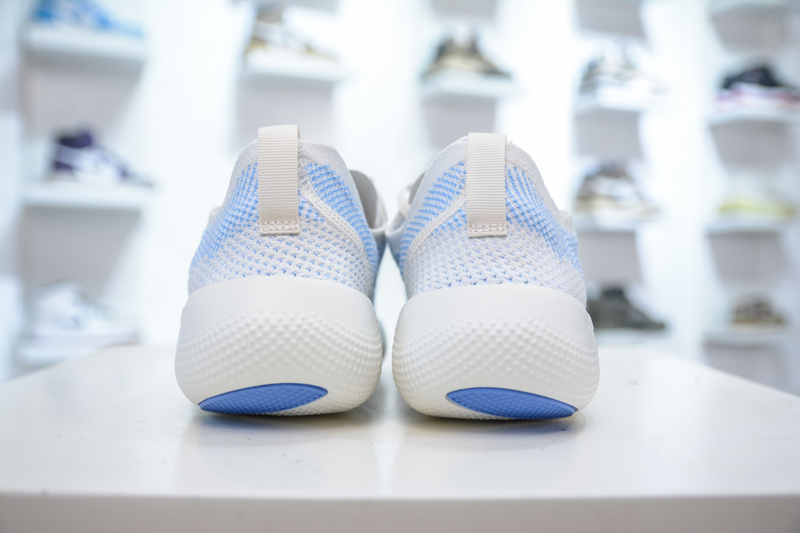 Nike Free 2025 Women's Running Shoes Breathable Knit Flexible Sole IB8138 3 cmp i1756053133871 5583 0 1