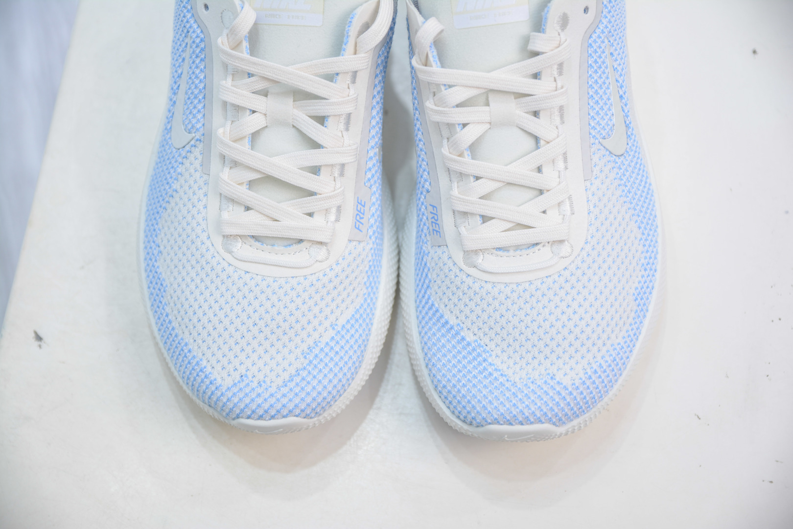 Nike Free 2025 Women's Running Shoes Breathable Knit Flexible Sole IB8138 10 cmp i1756053134895 4668 0 8