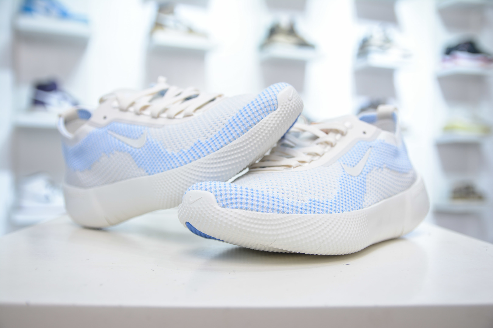 Nike Free 2025 Women's Running Shoes Breathable Knit Flexible Sole IB8138 5 cmp i1756053134897 2009 0 3
