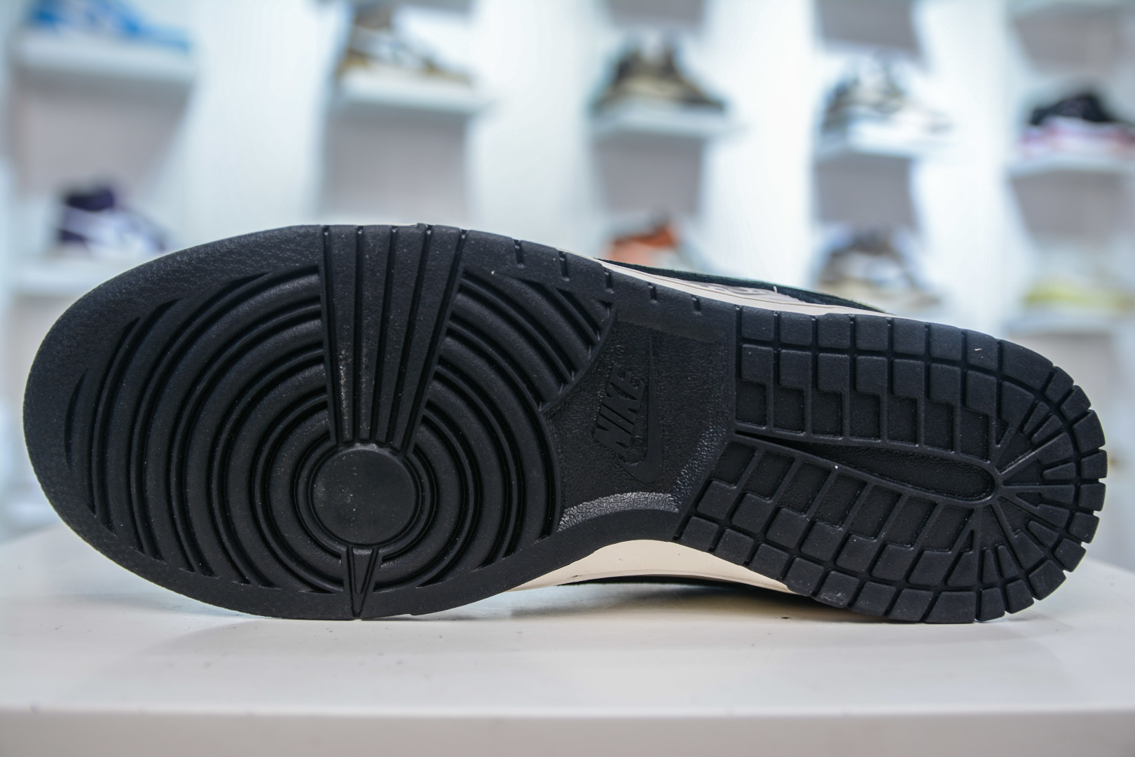 Nike SB Dunk Low x Stussy 'Black Mythology' Sneakers - Premium Quality 5 cmp i1756053979476 149 0 4