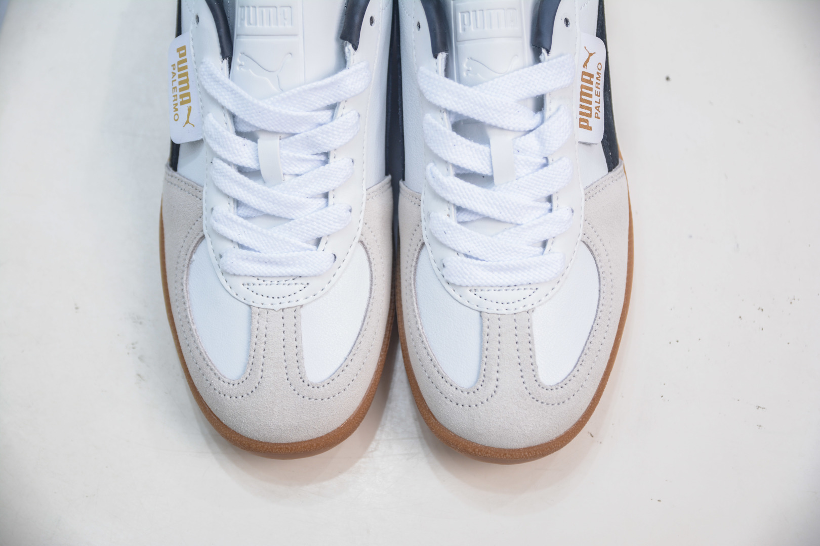 Puma Palermo Leather Sneakers: Retro Style, Modern Comfort for Everyday Wear 10 cmp i1756139341247 6662 0 8