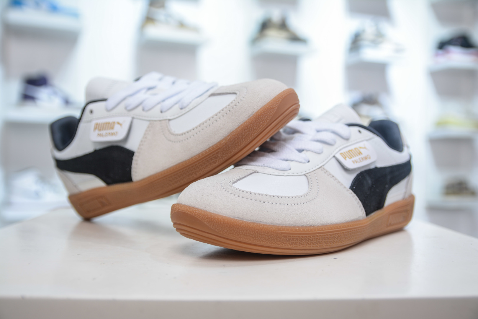 Puma Palermo Leather Sneakers: Retro Style, Modern Comfort for Everyday Wear 5 cmp i1756139341248 1600 0 3