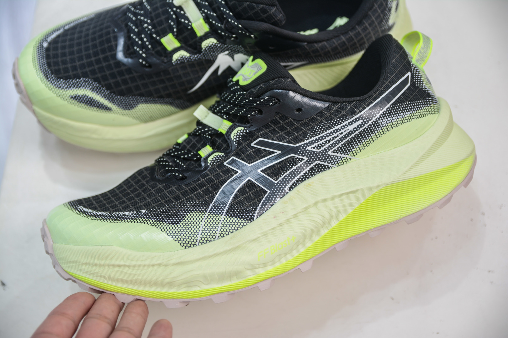 Asics Gel-Trabuco Max 3 Running Shoe - Breathable, Cushioned, and Durable 7 cmp i1756139606333 752 0 6