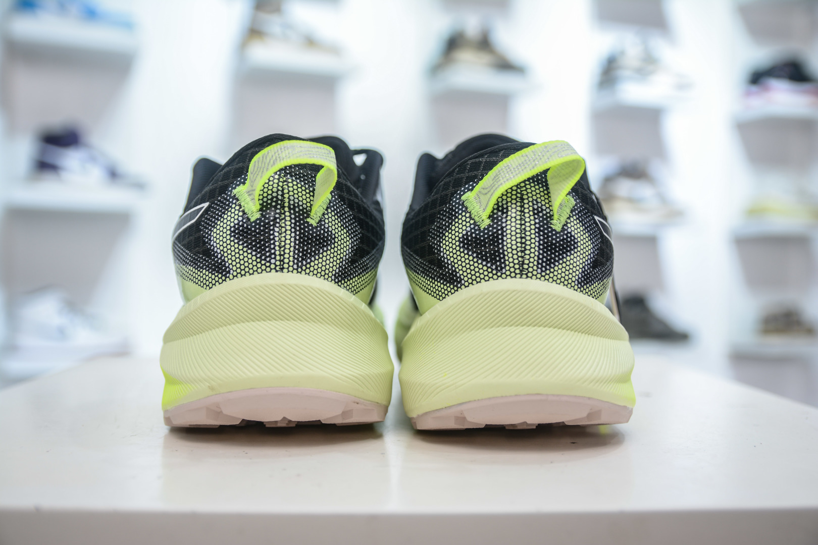 Asics Gel-Trabuco Max 3 Running Shoe - Breathable, Cushioned, and Durable 2 cmp i1756139606387 5123 0 1