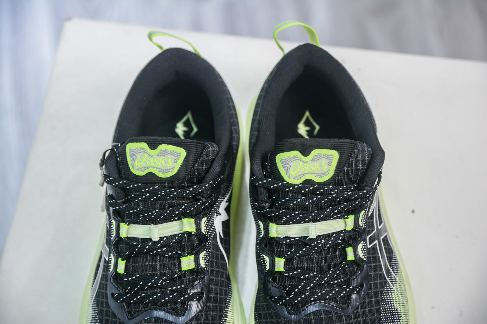 Asics Gel-Trabuco Max 3 Running Shoe - Breathable, Cushioned, and Durable 8 cmp i1756139607451 5731 0 7
