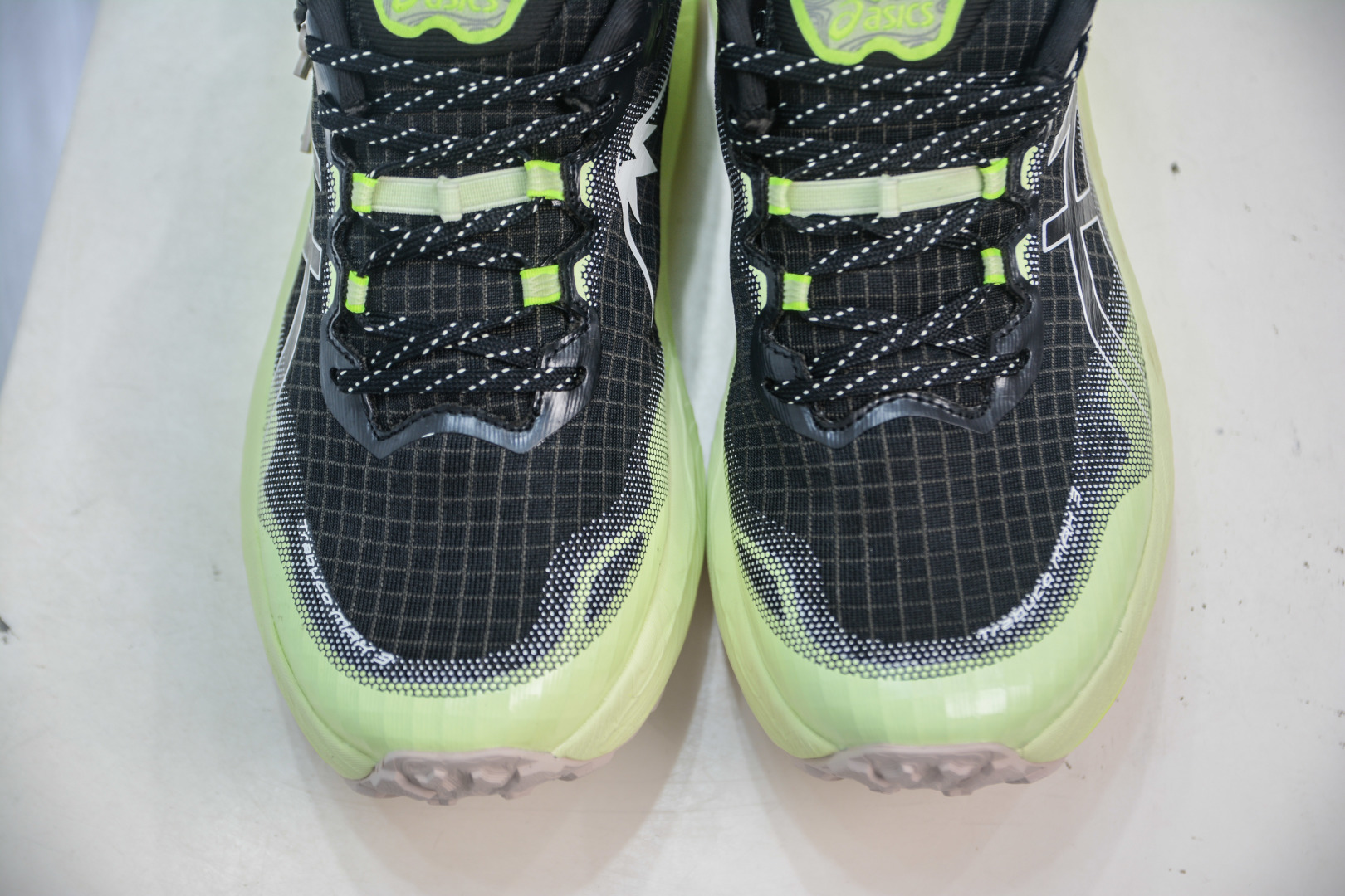 Asics Gel-Trabuco Max 3 Running Shoe - Breathable, Cushioned, and Durable 9 cmp i1756139607452 2794 0 8